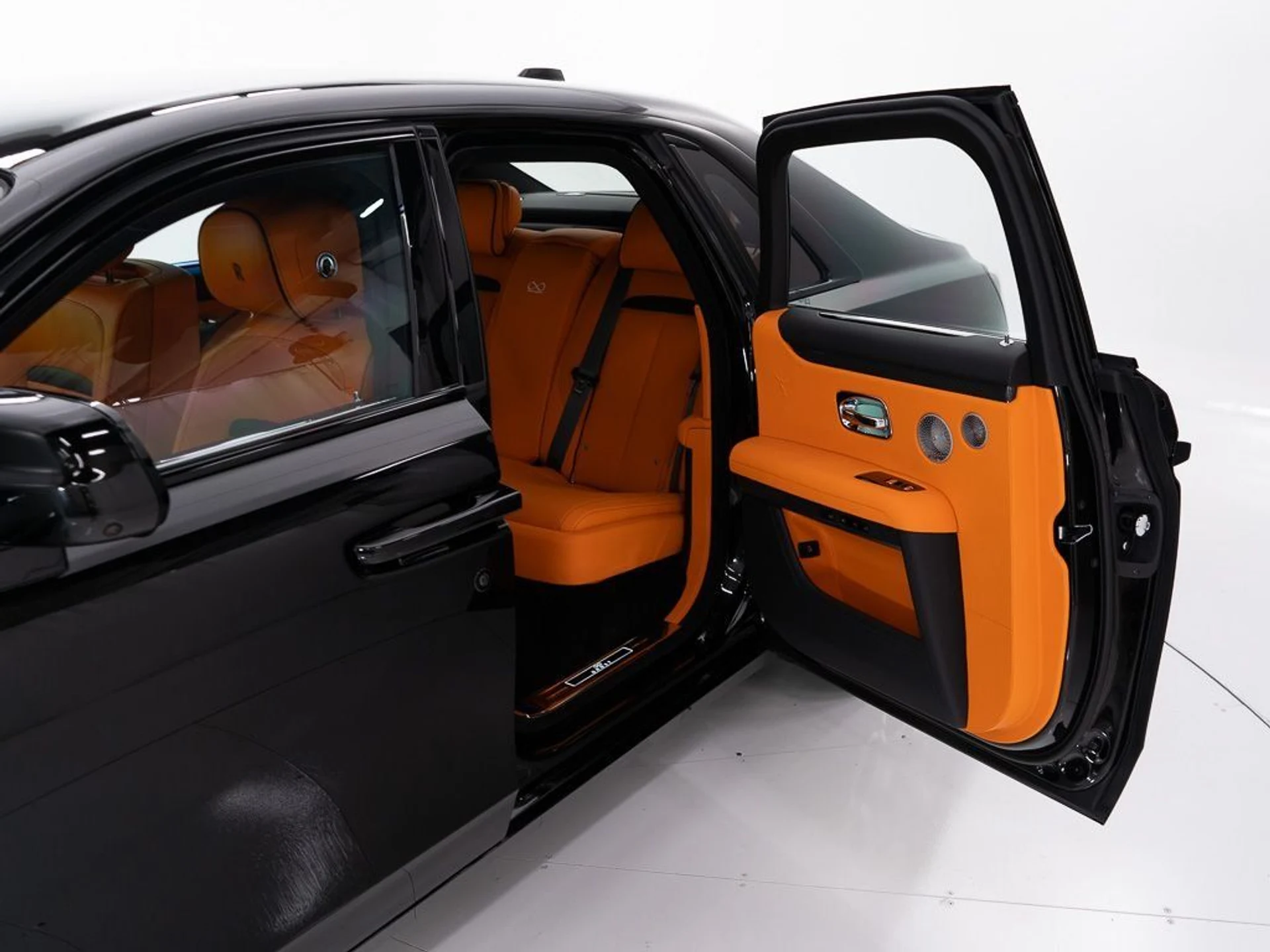 mph020_2435974901_ab2a8130f63d41ec5d88e4ddd6ce8617_274755ab42