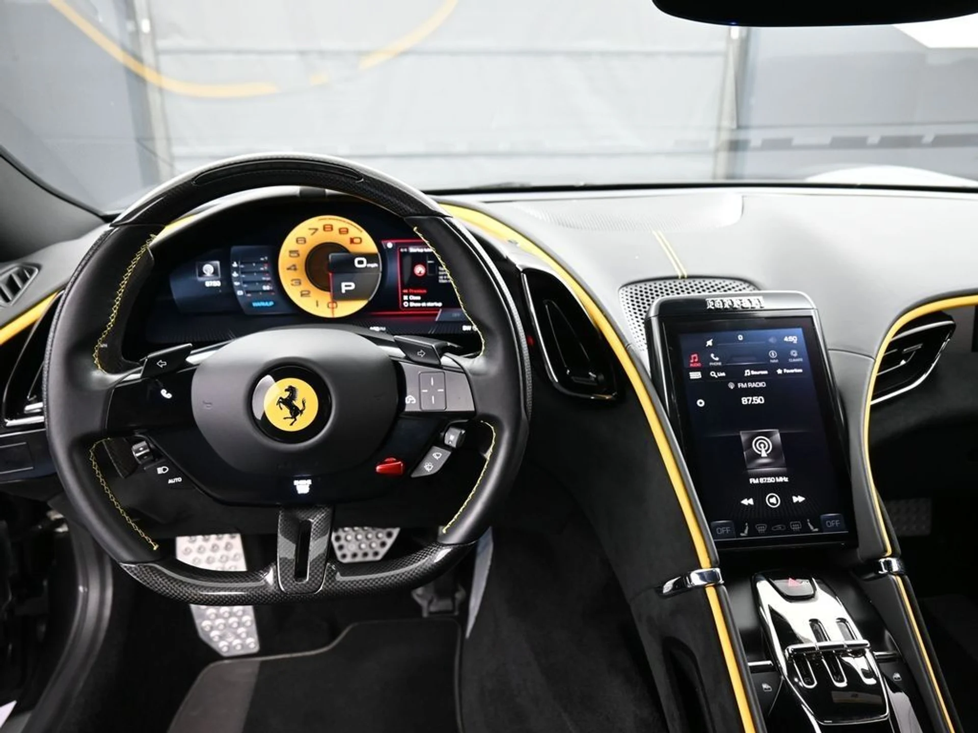 mph020_2435981477_image_20_9d1eed75ea