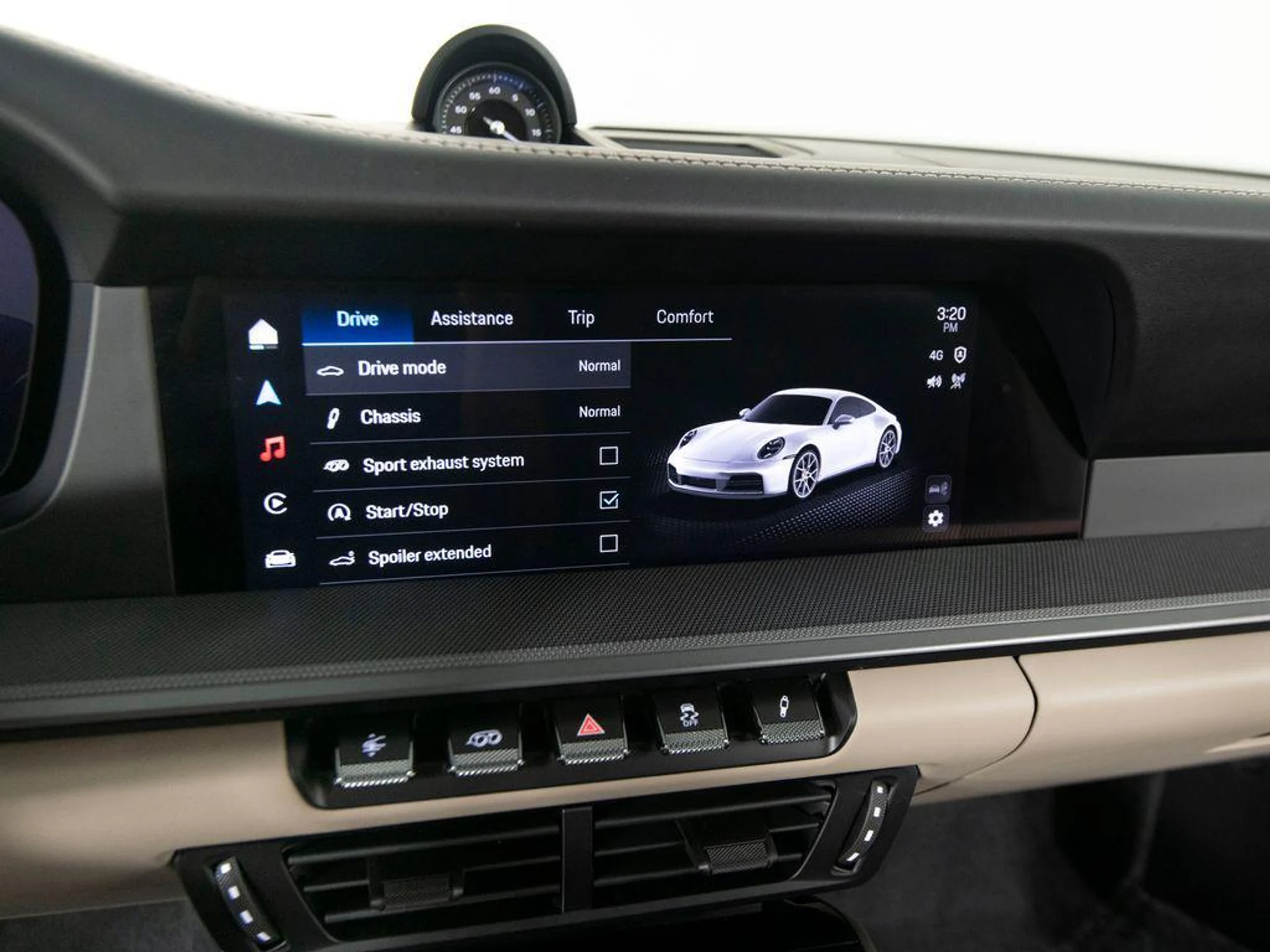 mph020_2437549295_Qrob_VWI_2x_Cqgi_Ijf_Pg0_Is_Eknh_W0_0149a9df0c