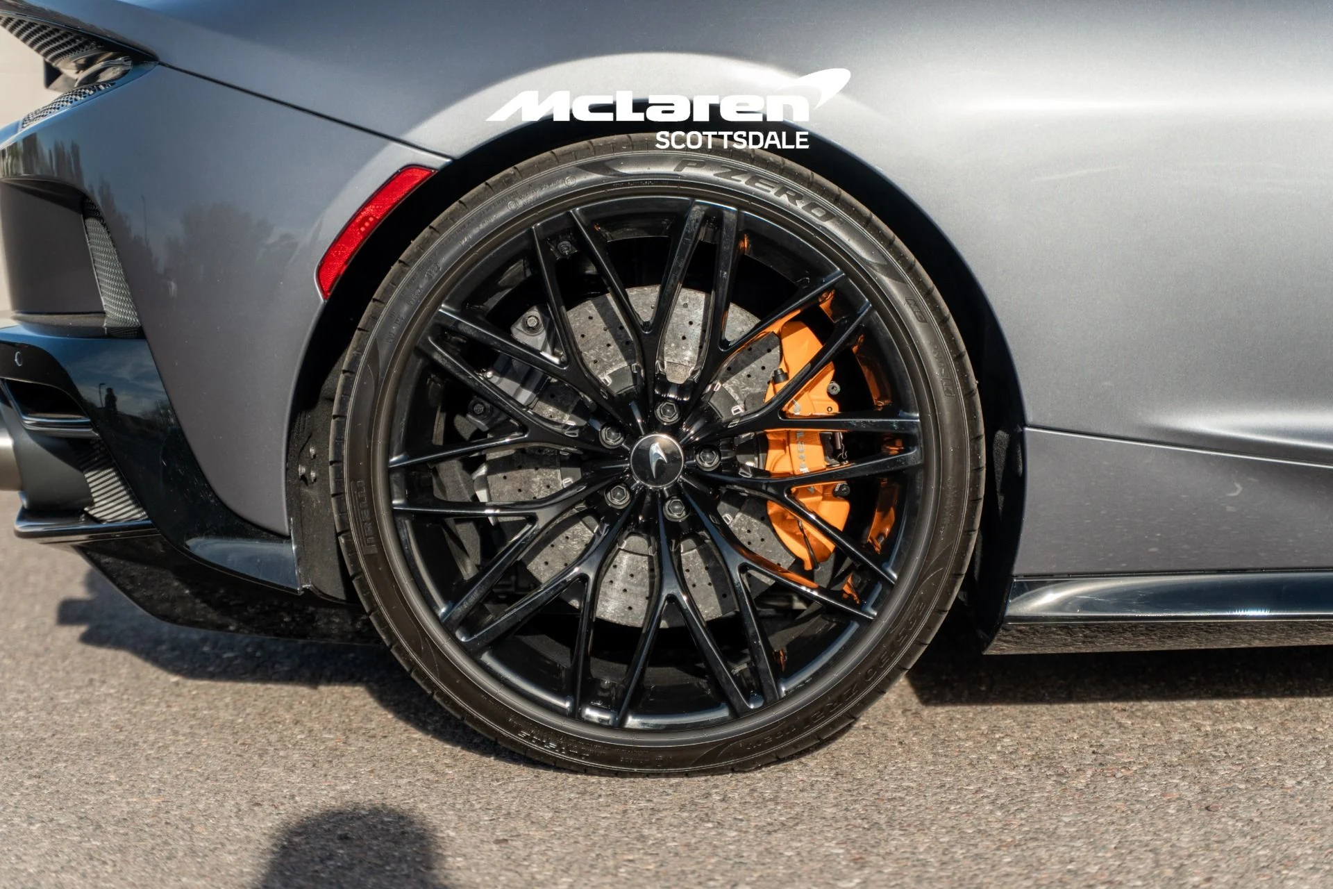 mph020_2437561769_Used_2023_MCLAREN_GT_1772469190_333015d841