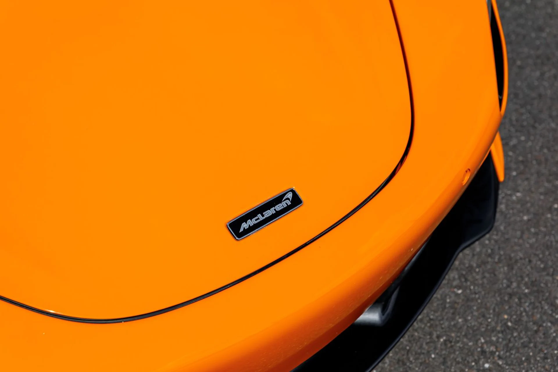 mph020_2437661238_Used_2020_Mc_Laren_720_S_1339b56ad0
