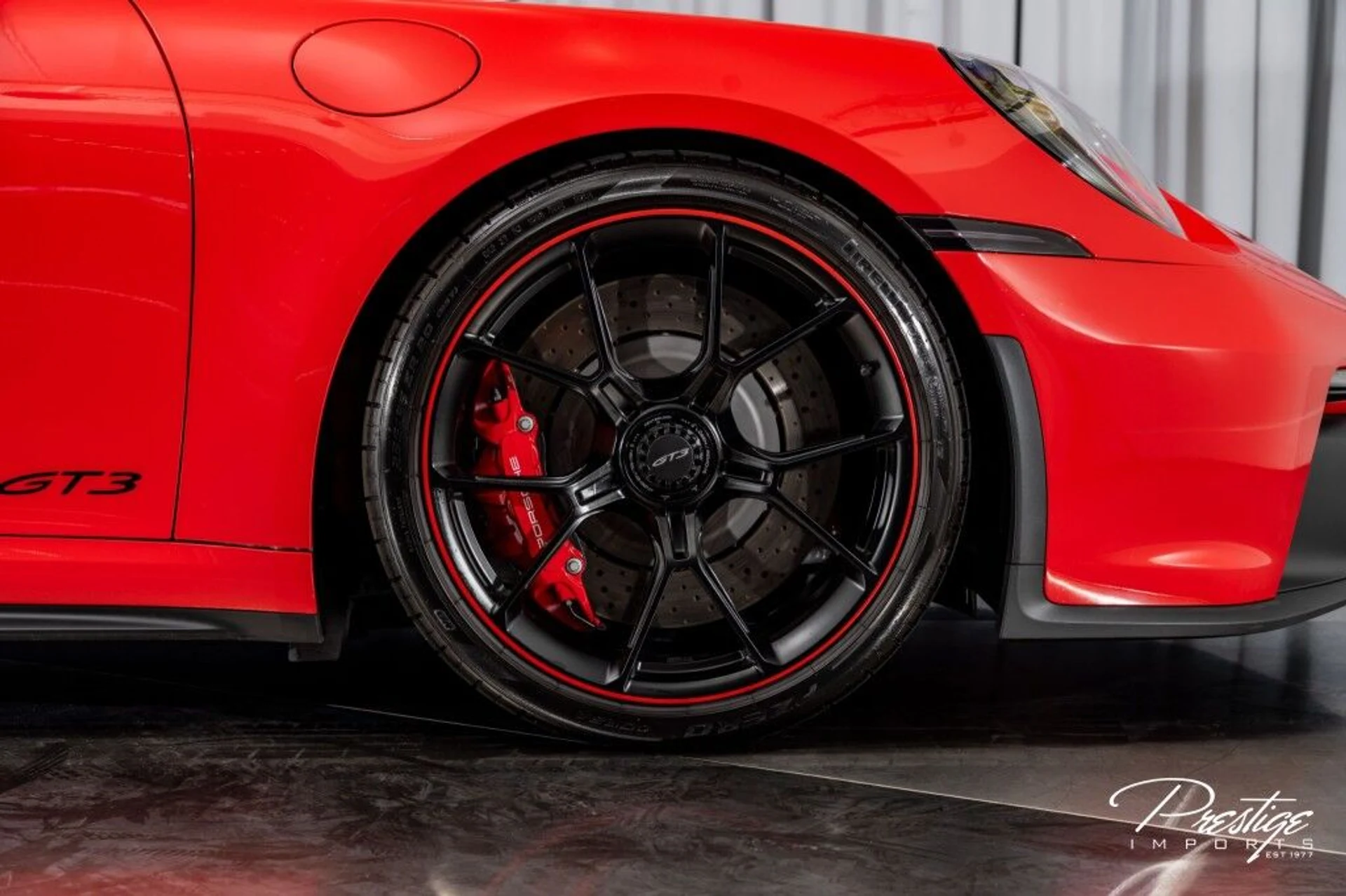 mph020_2438566224_cc87f15c3b731c4c443637ad6e1e42ed_916aa512f0