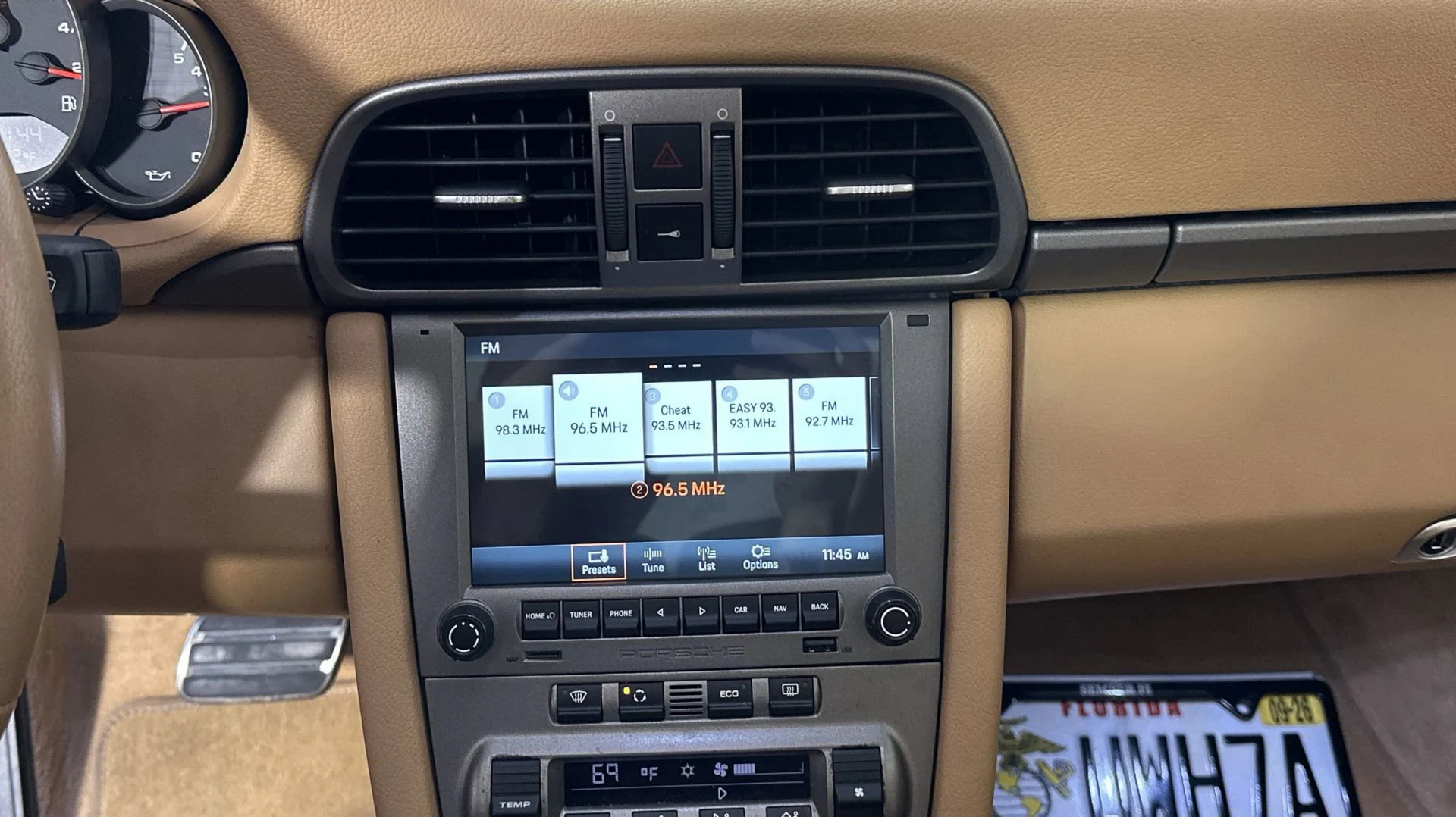 mph020_2438795700_content_homenetiol_com_2000017_2275072_0x0_b0a7ed3f5ae74e80b6cc9723569f87aa_fc86ee067d