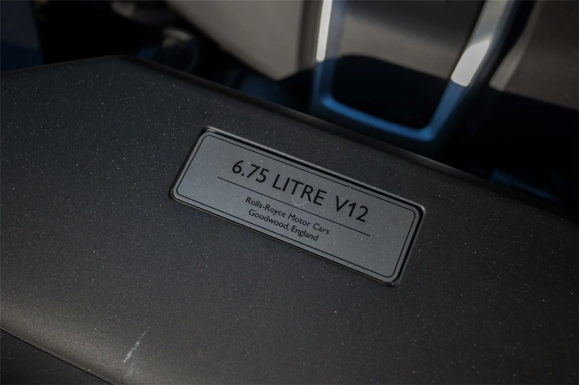 mph020_2438971196_a12afcfa9062833c2c2d444cac1cd366_50ac85eec1