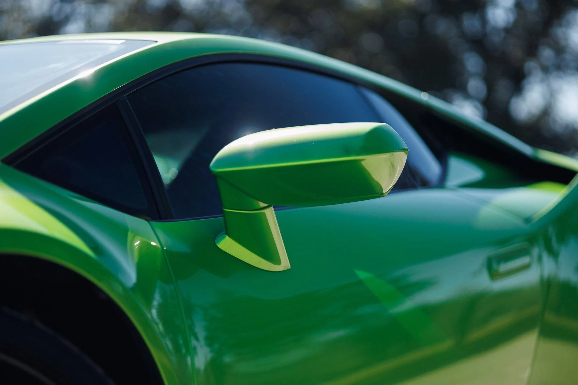 mph020_2439221383_96b076dddb13354e10c8038ecb0343dax_784863041f