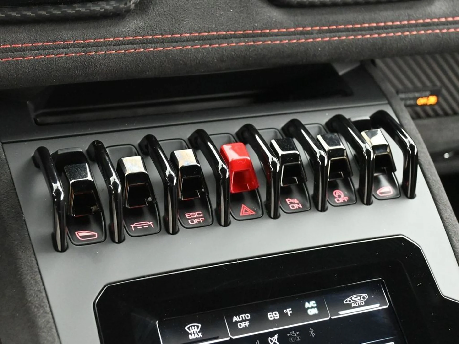 mph020_2439508953_ac8aa8402c76e39e5232a11859d56db3_ca5722d8b5