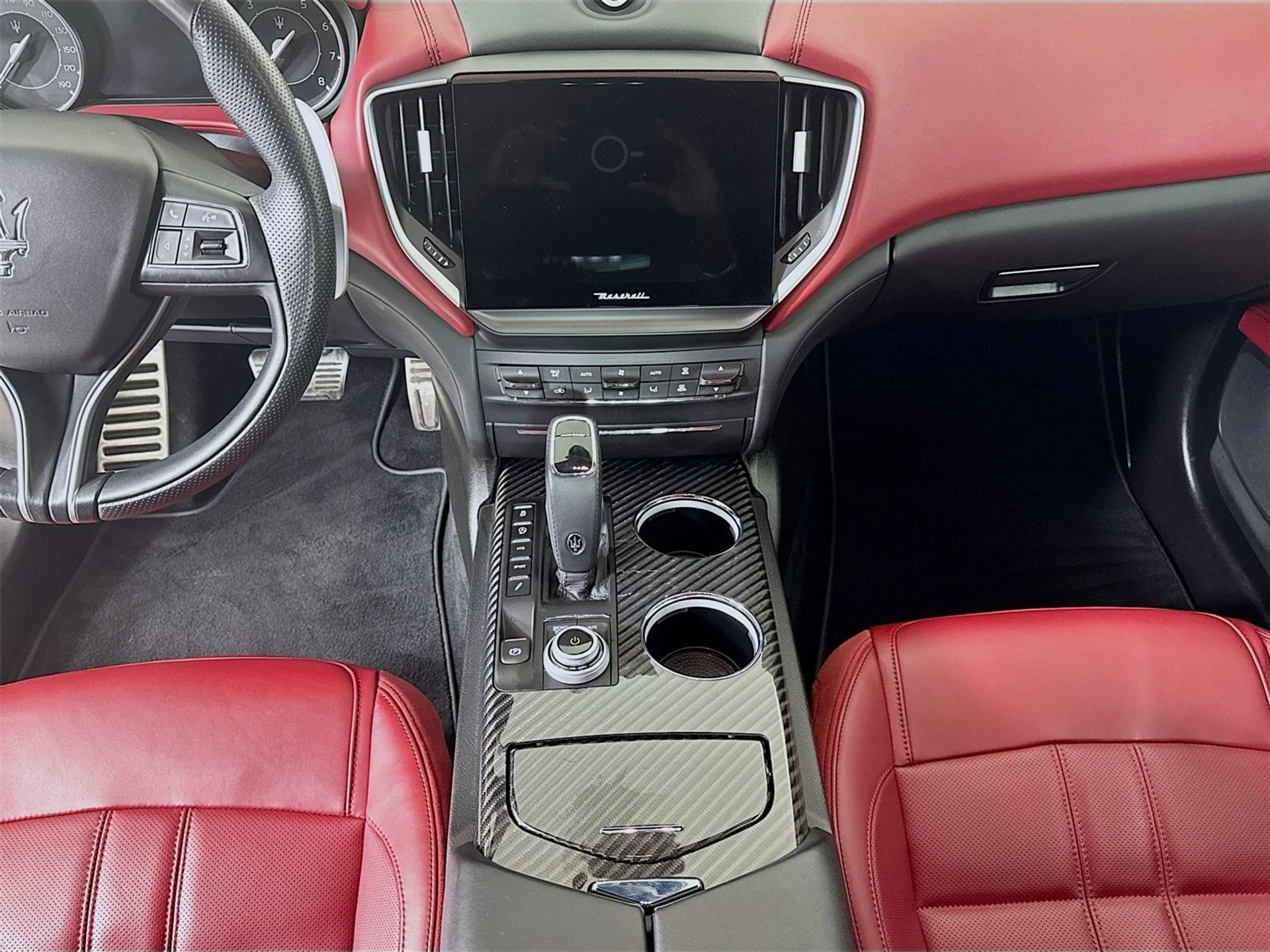 mph020_2439915053_14ef3d772012e9de6c8f69bd5499d4c7x_e3869d8c1d