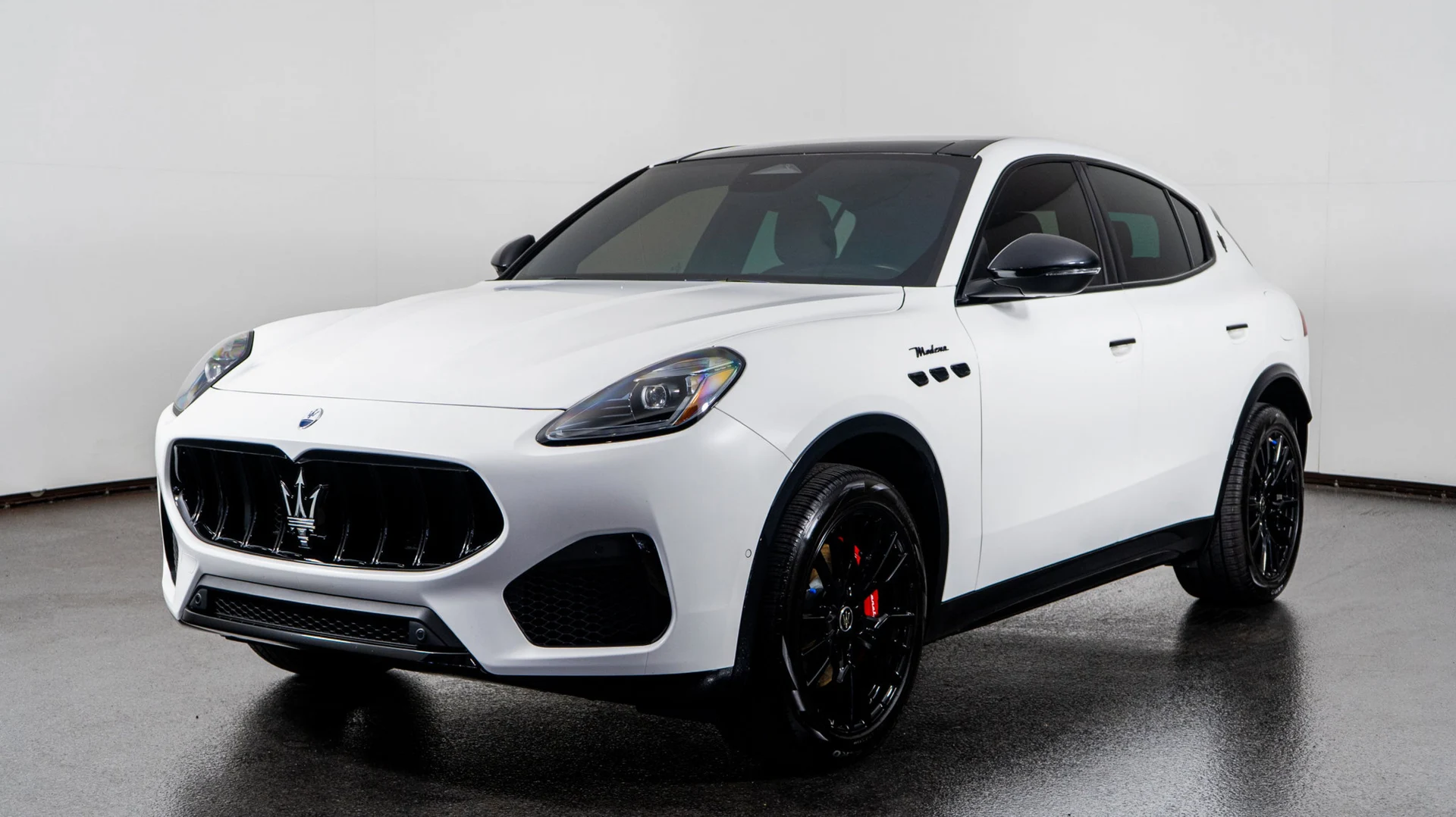 mph020_2440126833_content_homenetiol_com_2001243_2130496_0x0_e0c4c1c7f35947d38c9056b156e3f812_b95c8ee101