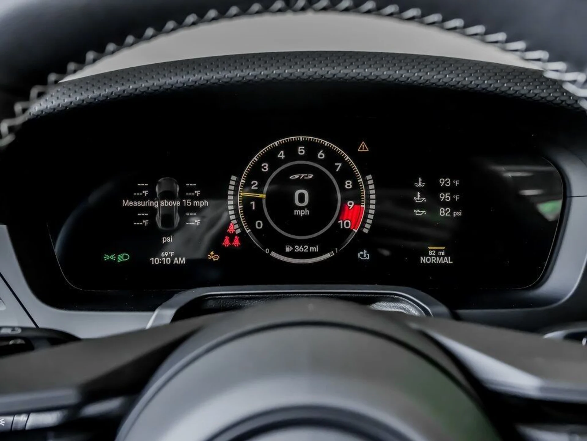 mph020_2440203047_6cb0cb32de6434203eb551661fcbaf6e_150cdac47b