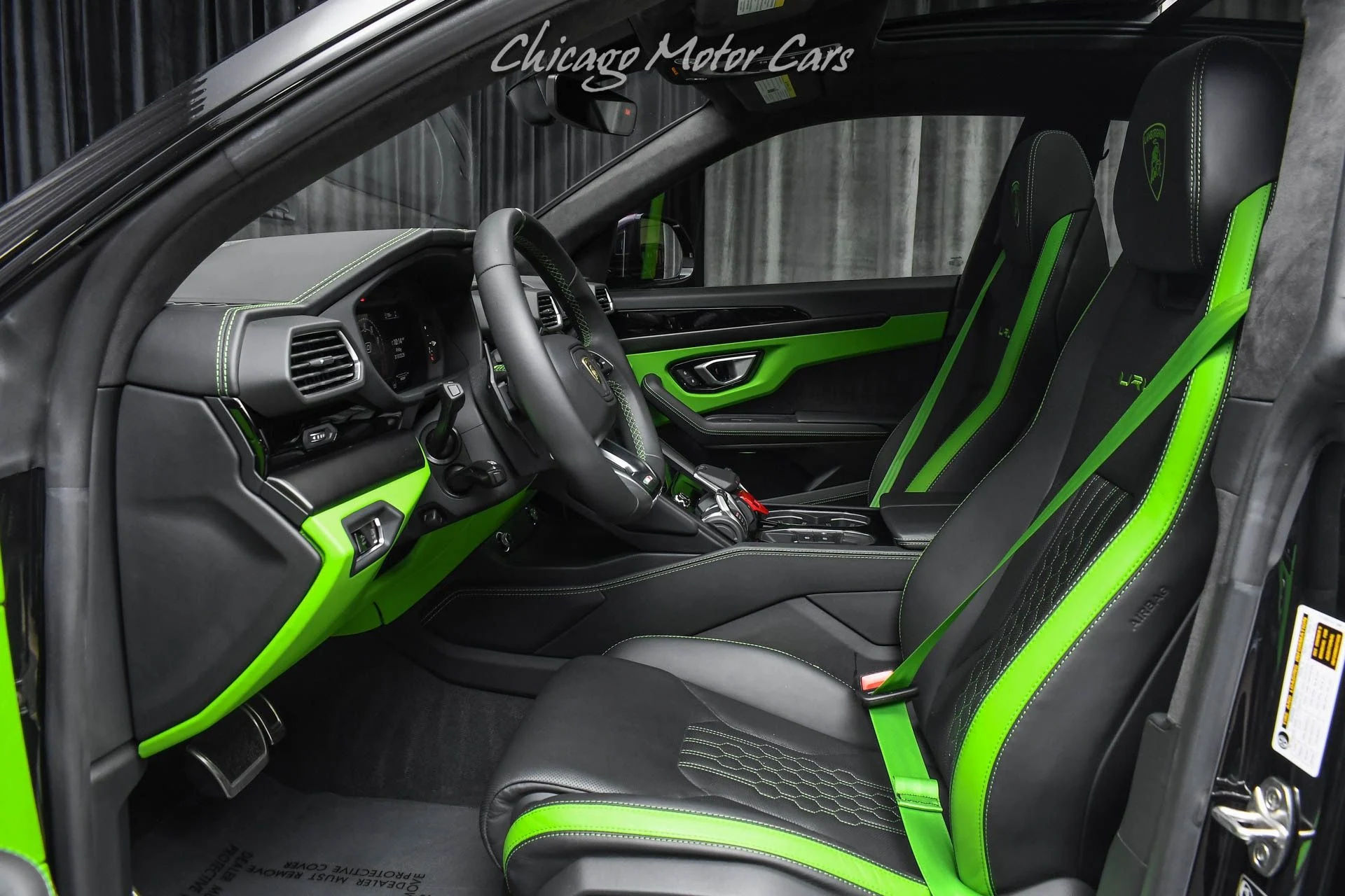 mph020_2440549725_13420_p21_l_50100dd214