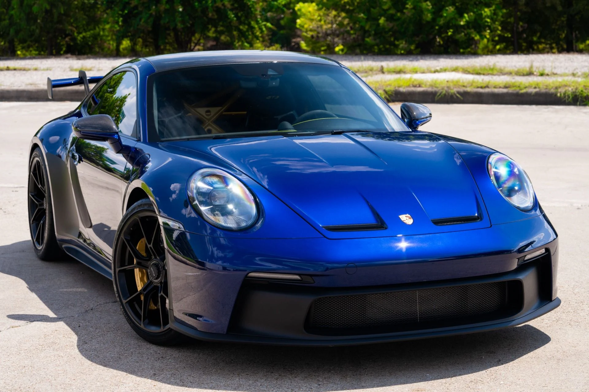 mph020_2440555512_Used_2022_Porsche_911_GT_3_1757712953_13b1975b10