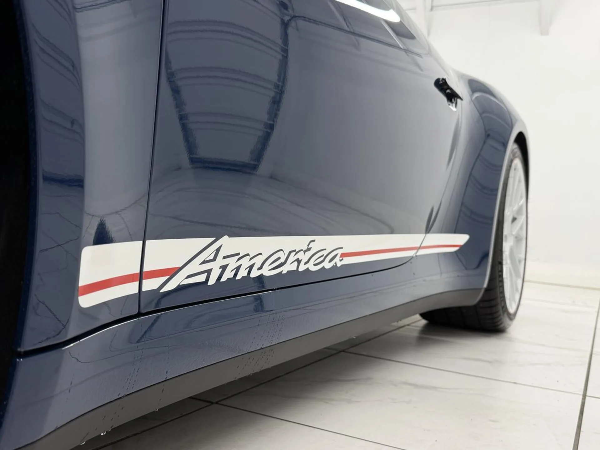 mph020_2441076248_e29986a01456ced01fe7e92c825a37cf_84141d5480