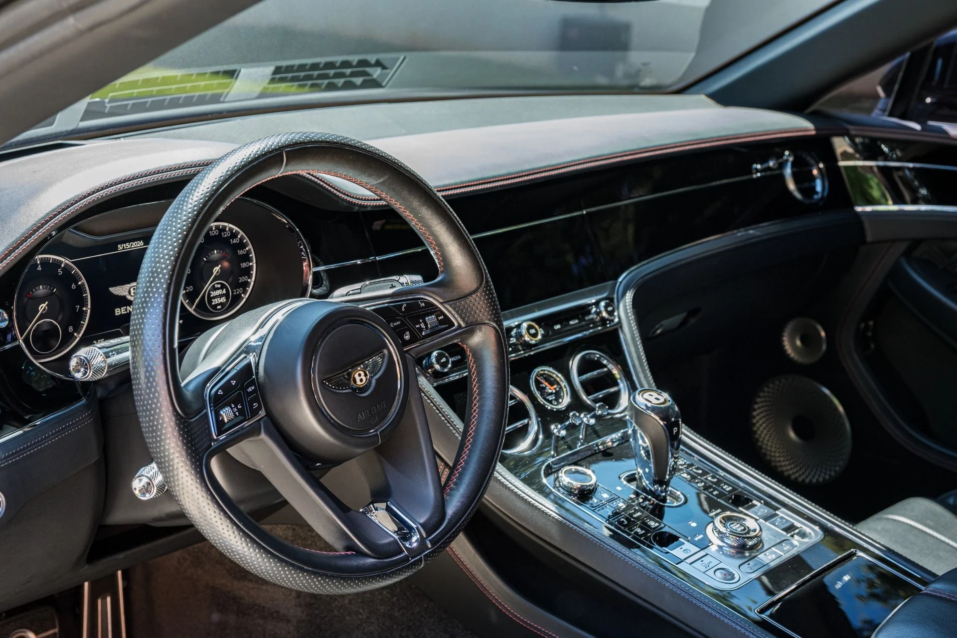 mph020_2441211221_Used_2020_Bentley_Continental_GTC_V8_1779124881_b8552372a8