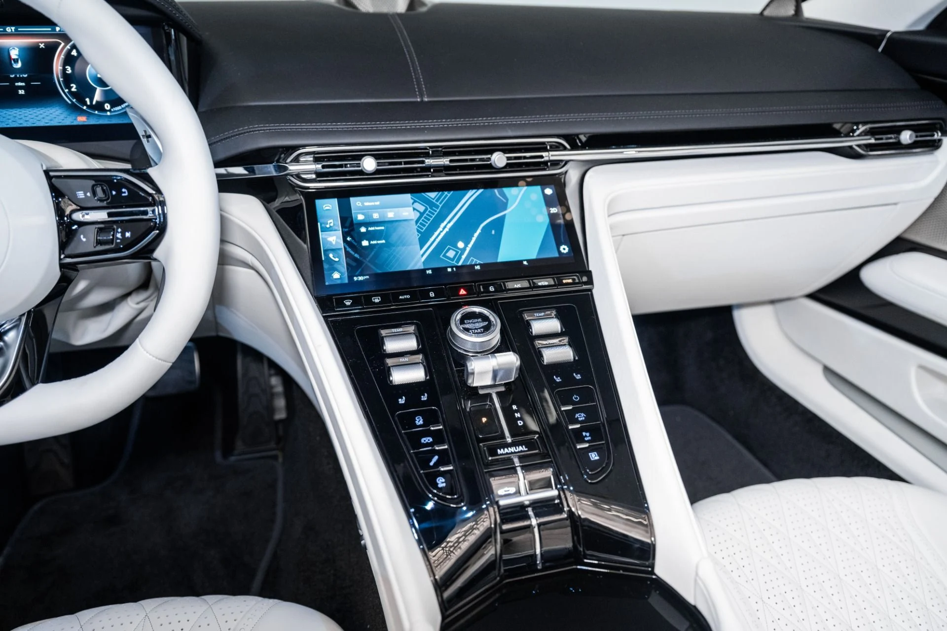 mph020_2441744879_Used_2025_Aston_Martin_DB_12_Volante_1741214270_31bdbb685a