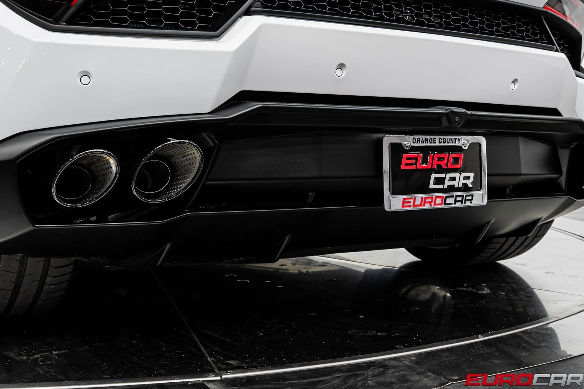 mph020_2441874223_c1d2ed28_d103_4de5_8702_3d82e8fde620_cd7df5c204