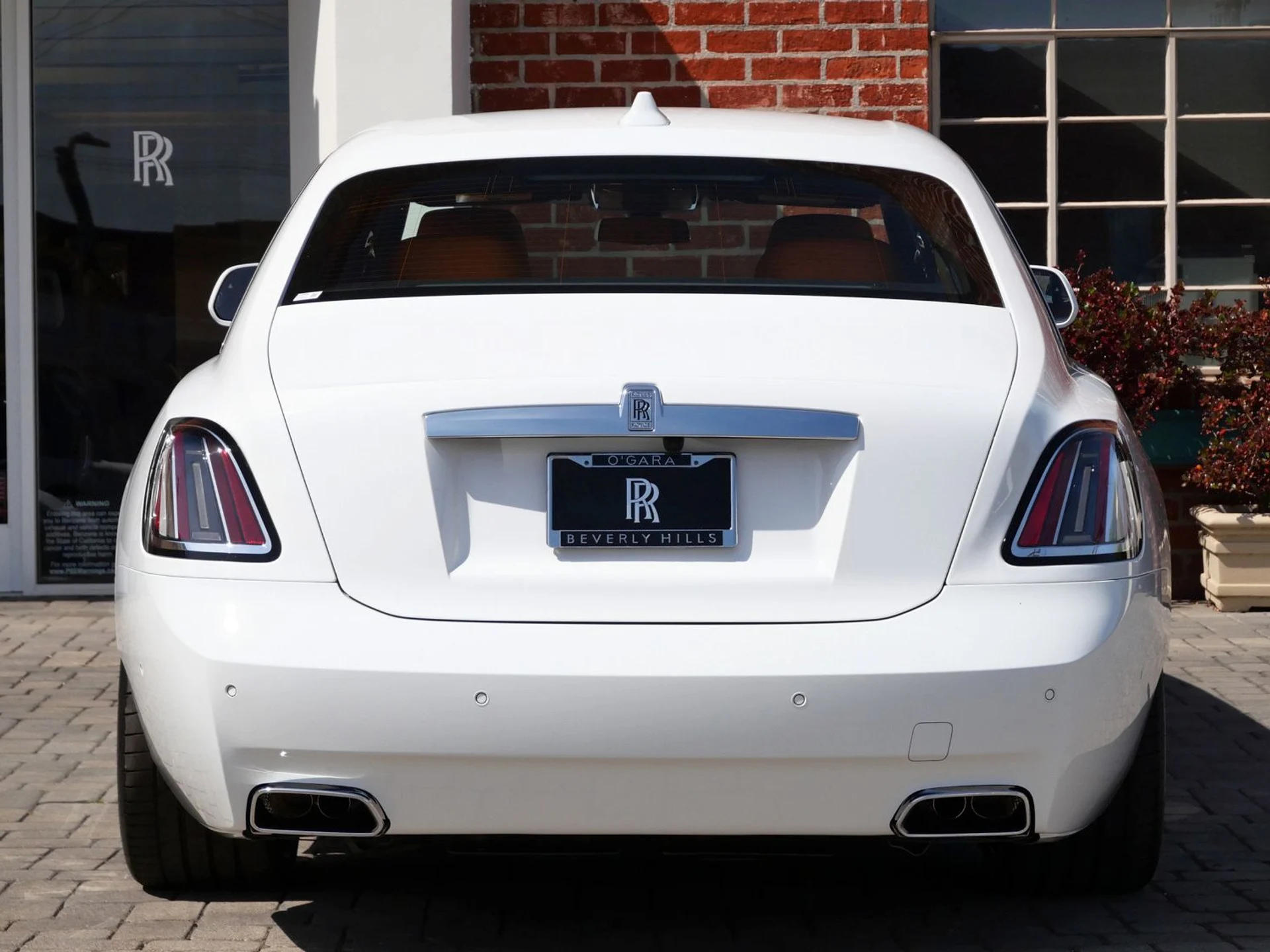 mph020_2442119146_5d045d9717f9dea1c0788ed8dc20d297x_b1b045251c