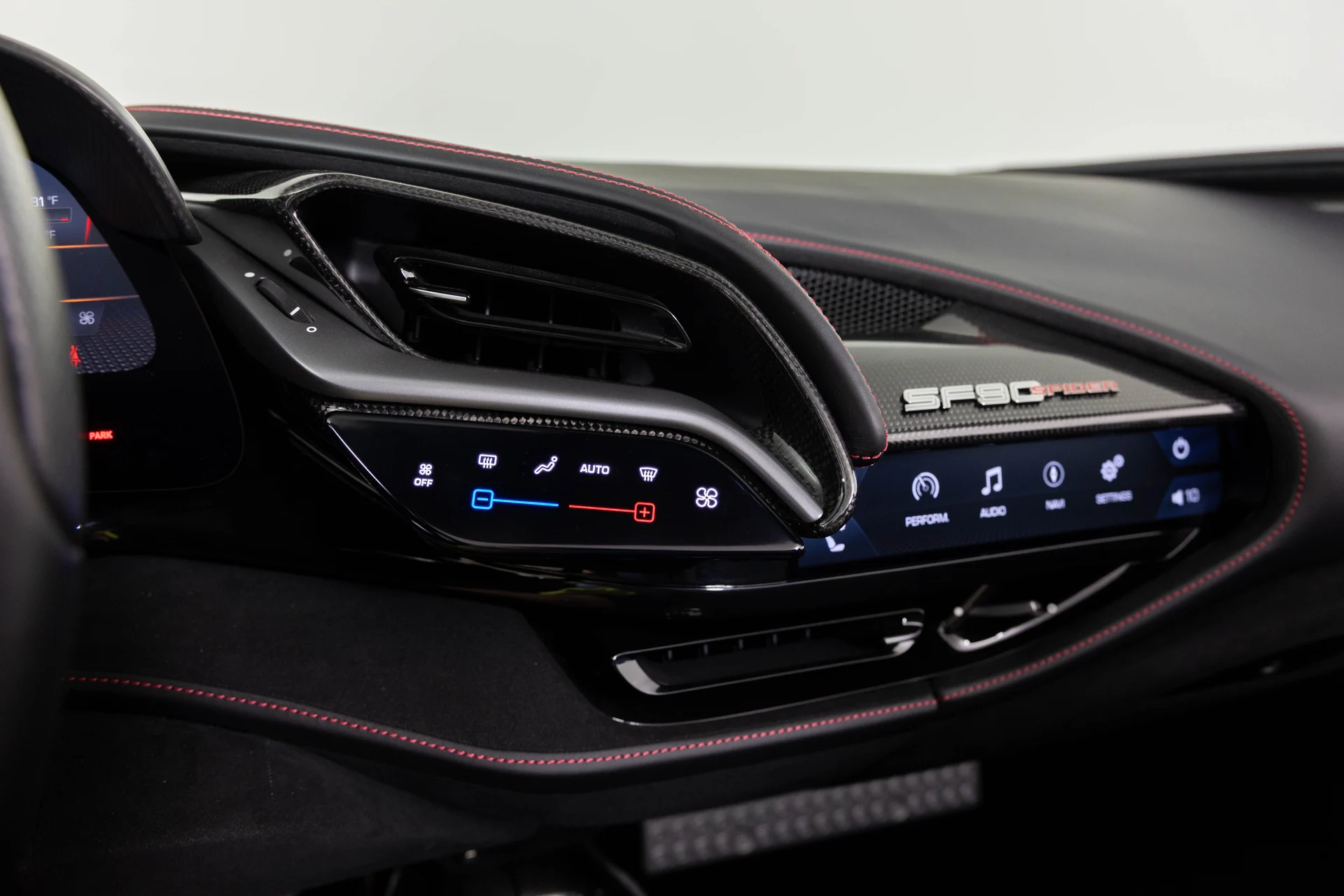 mph020_244226810_70e68d48d265b60e0e01b8f2c673fb46_b755272ff7