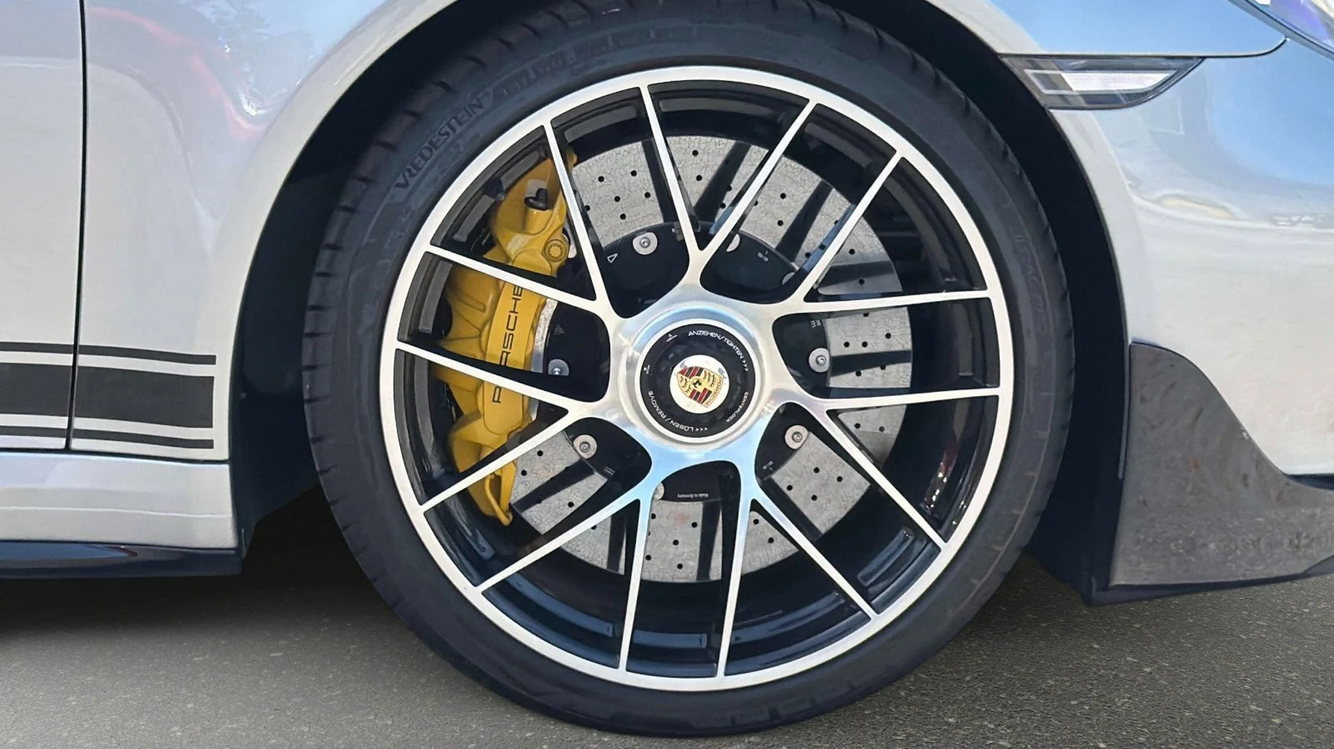 mph020_244248087_content_homenetiol_com_2000017_2275072_0x0_13f7475d4363472f8c7af29f1ad16c76_862603be67