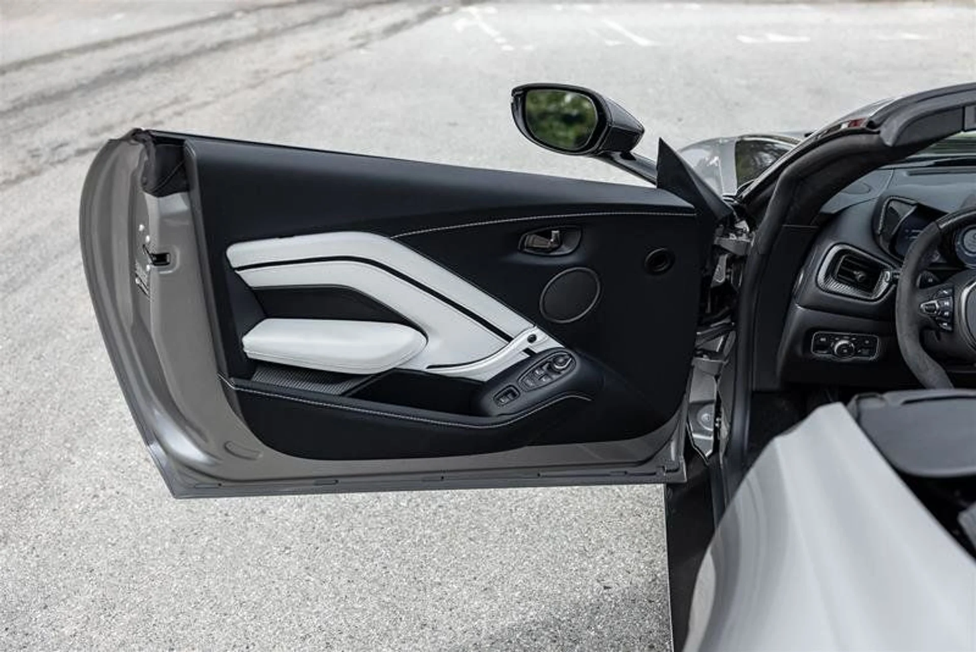 mph020_2442605645_36319237_07110_11259237_1459603333_80202546a1