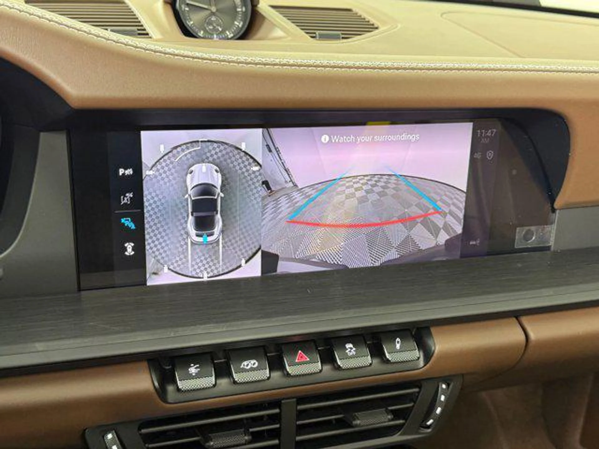 mph020_2443149632_o_K7bqya_BV_Zbh_Mu_Zn2n_HZ_8_Ic_Zg_cac020b0b4