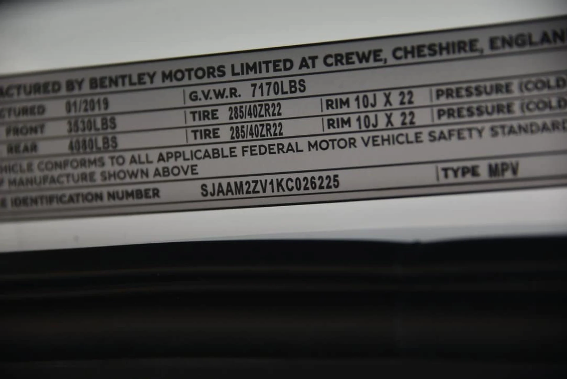 mph020_2443494612_fd2f19e539996956f6ab18f65fd35a1fx_f0ba3d838a