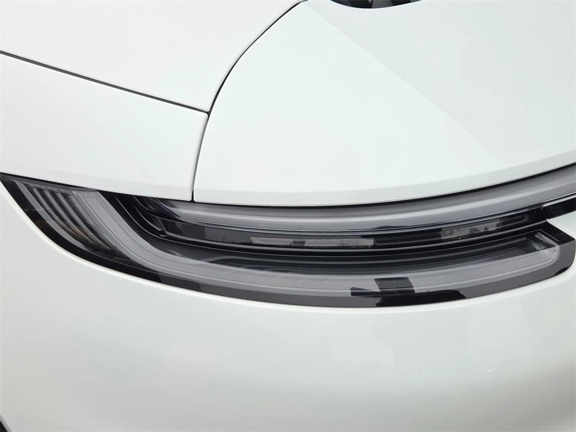 mph020_2443583396_a_TJK_9kih3_F2_N6_L_q_Sem6enutx_Q_df53d94a15