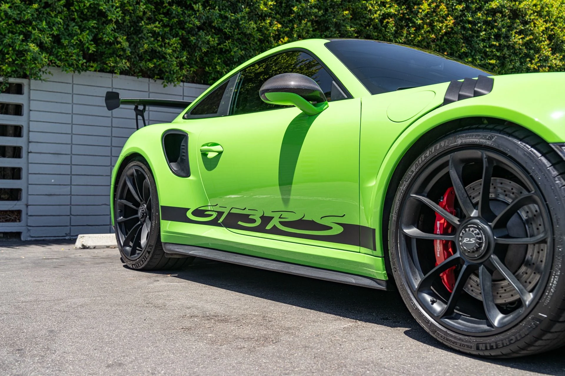 mph020_2443893007_Used_2019_Porsche_911_GT_3_RS_1754072813_5cdf7fbb6a