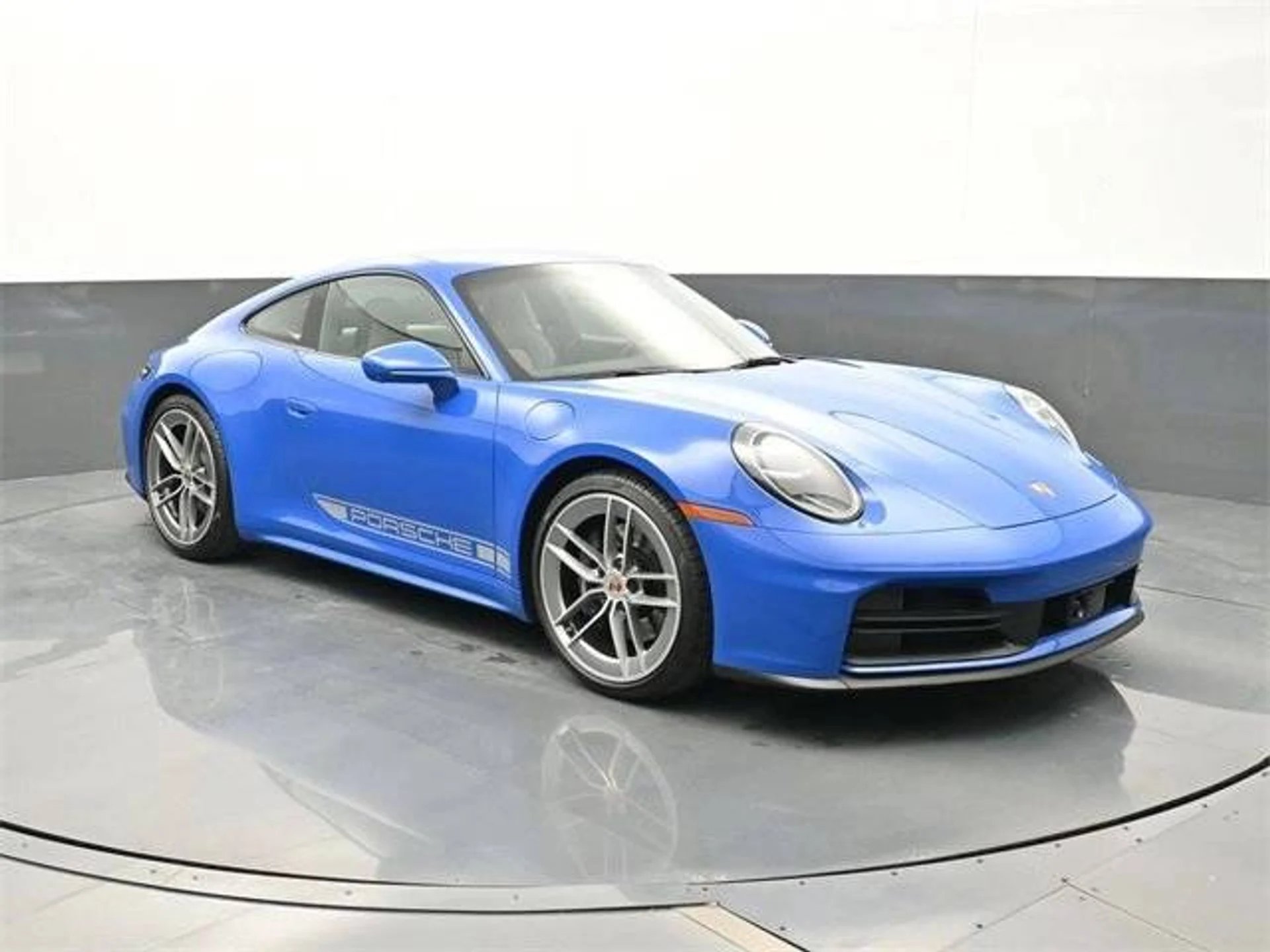 mph020_2444170445_840060b2bc7f0d2c1211f4f97fdef507x_f39b8affff