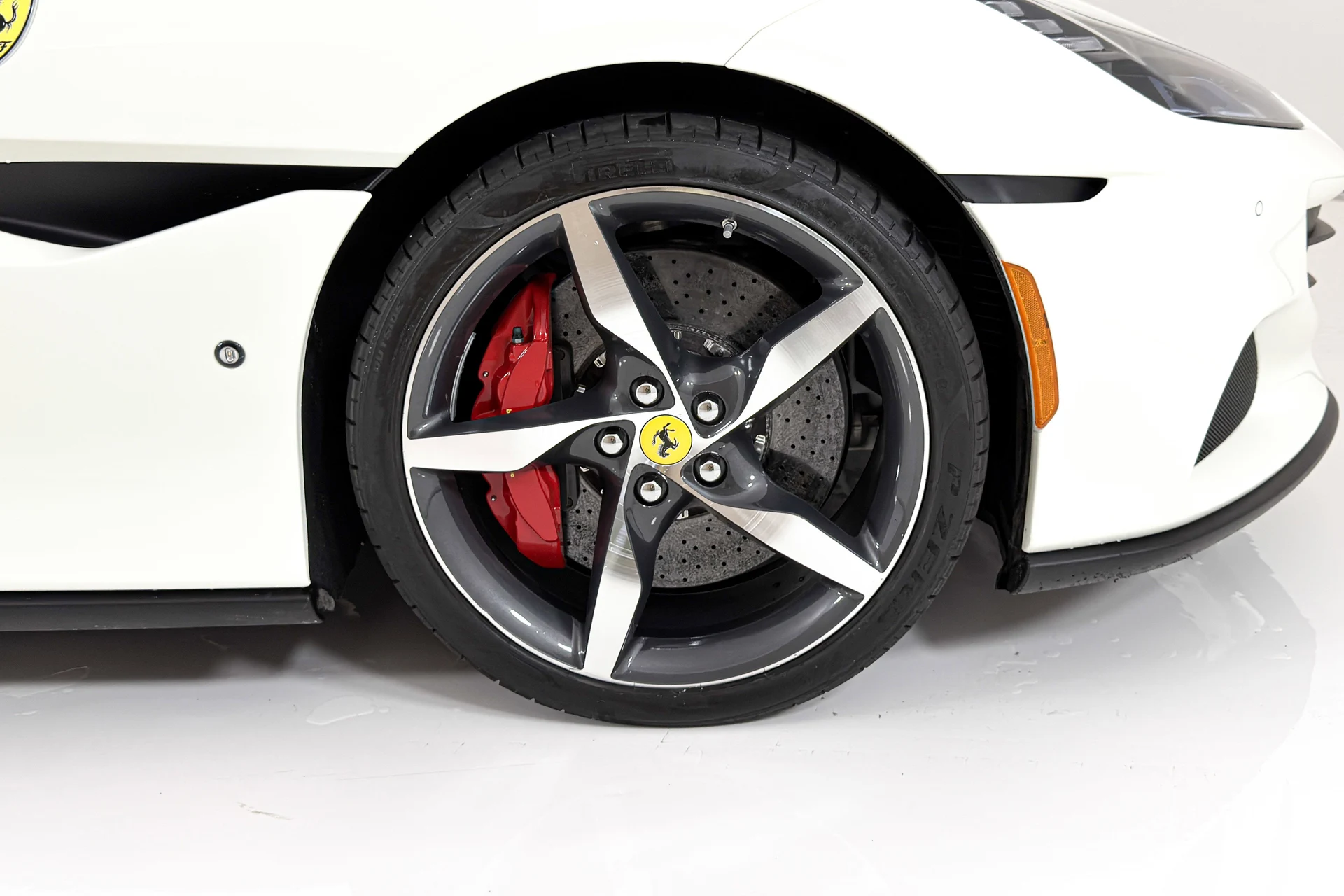 mph020_2444216335_380281bd907033435957826ab5e2fd67_5f45ca7801