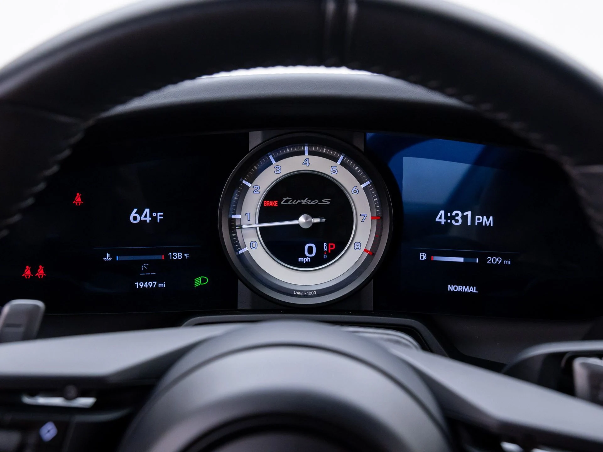 mph020_2444440180_950a7c3de8e39fd48c3901050df054f2x_9708065931