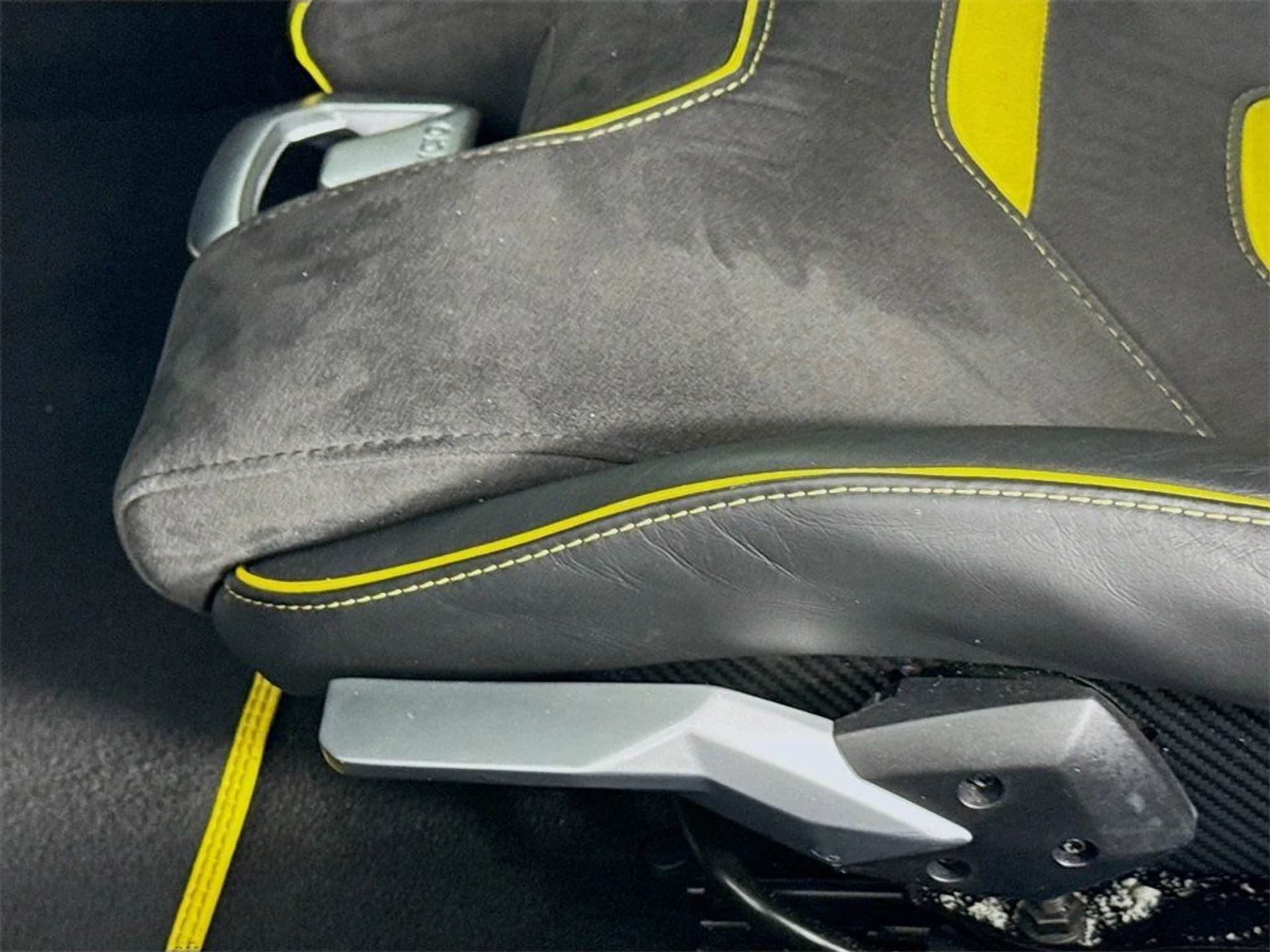 mph020_2444582503_0648d294598bd995a0e8b44150d6f3bf_4a8e8957f1