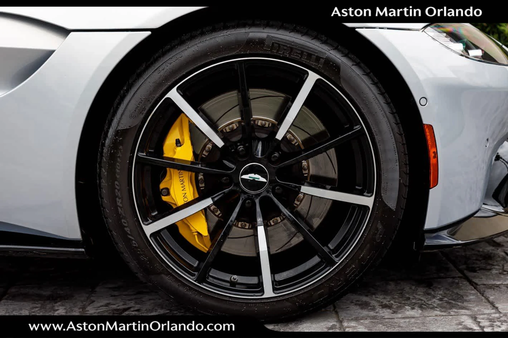 mph020_2444919644_21_cb9975f4b7