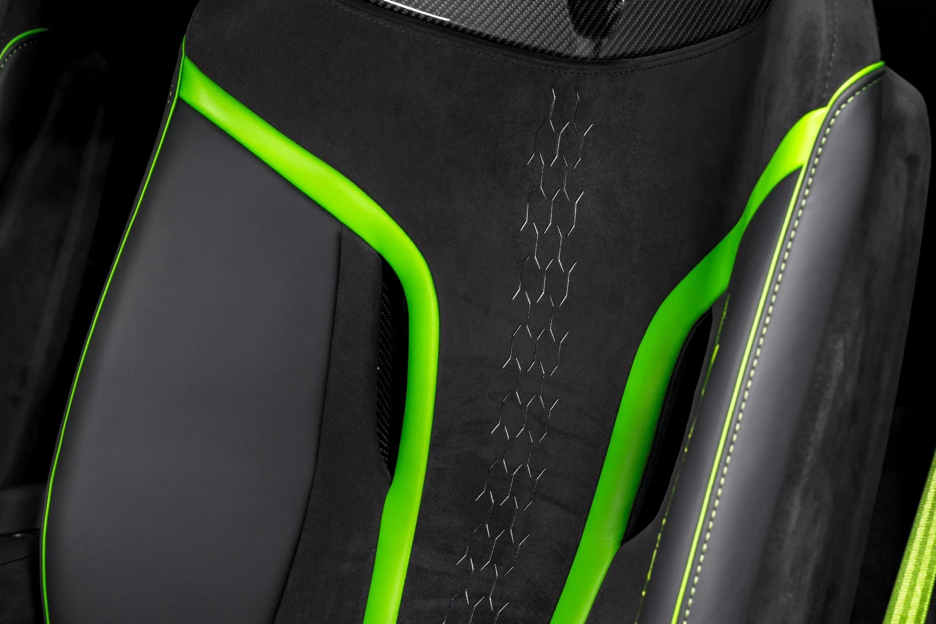 mph020_2445148039_1a626b53e6fdf01ff6d670cf9caf84d8x_9e9178bbbc