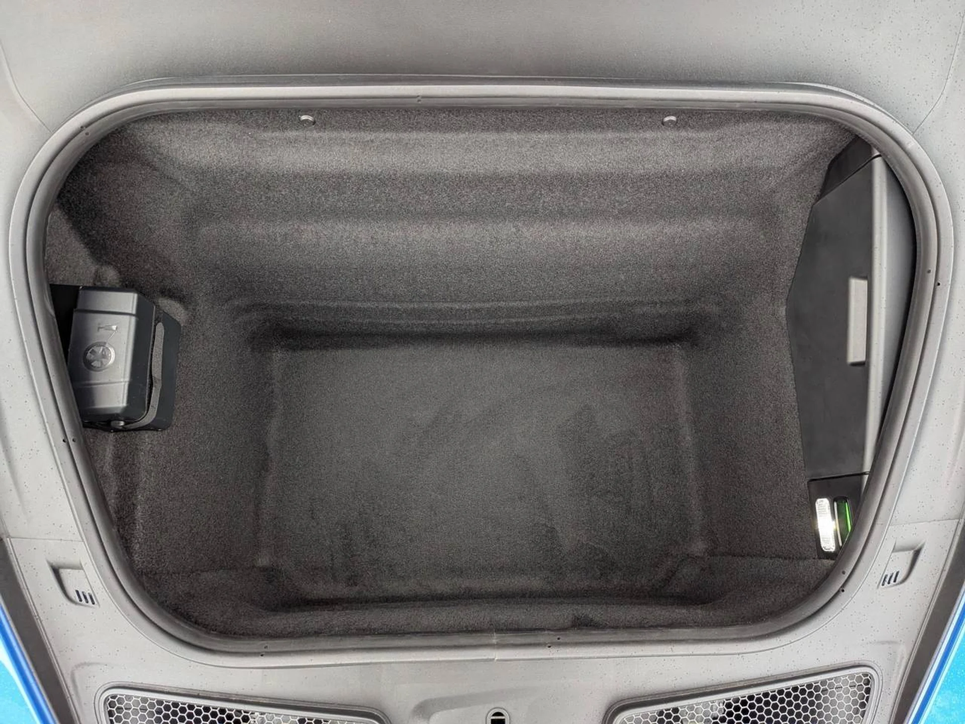 mph020_2445230827_e88010989cba309696b789199d8ea44d_1dce84230d