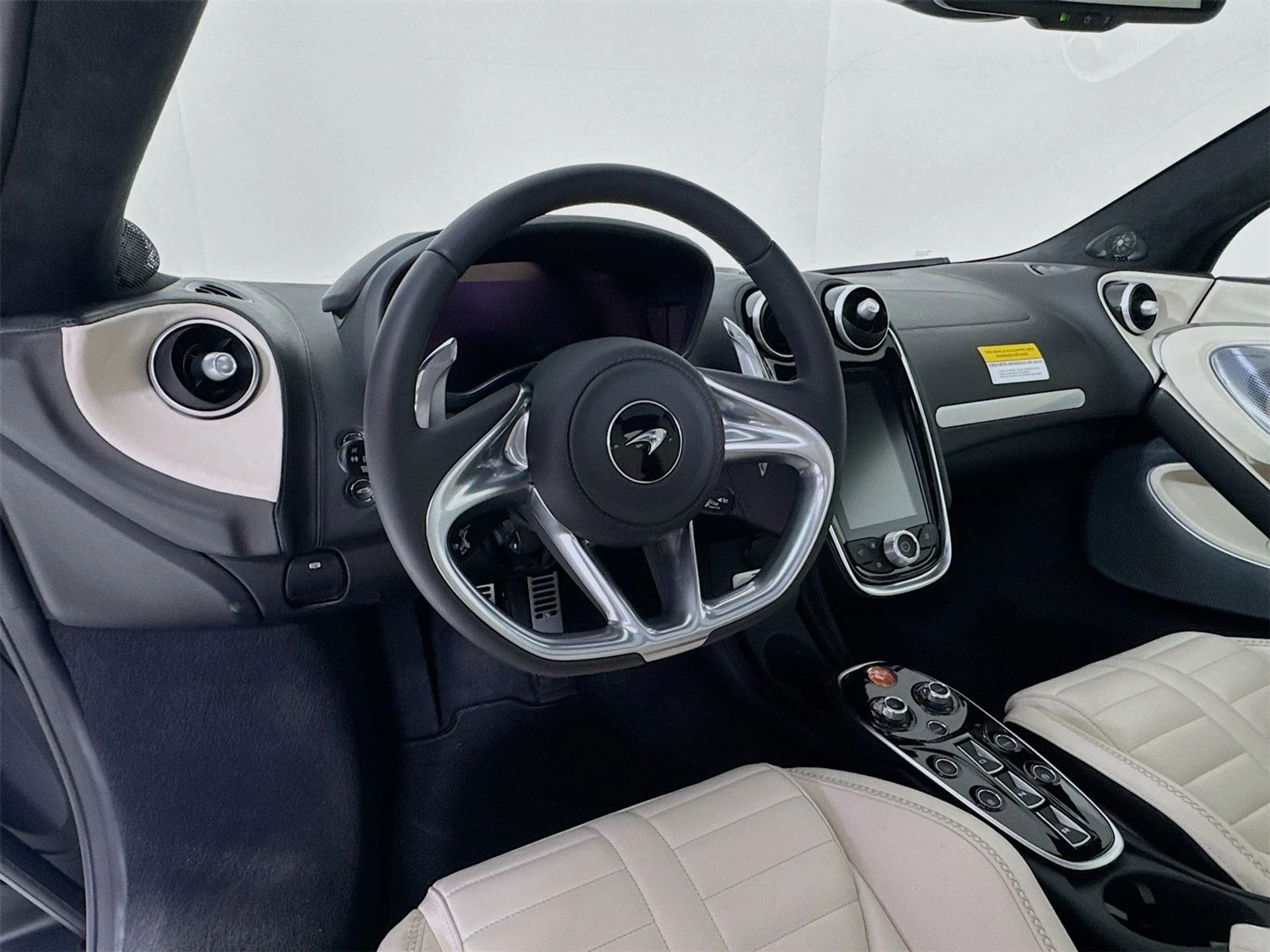 mph020_2445380765_8a759f2e51a614eaefbafd881cbacf18x_f394b6f9a8