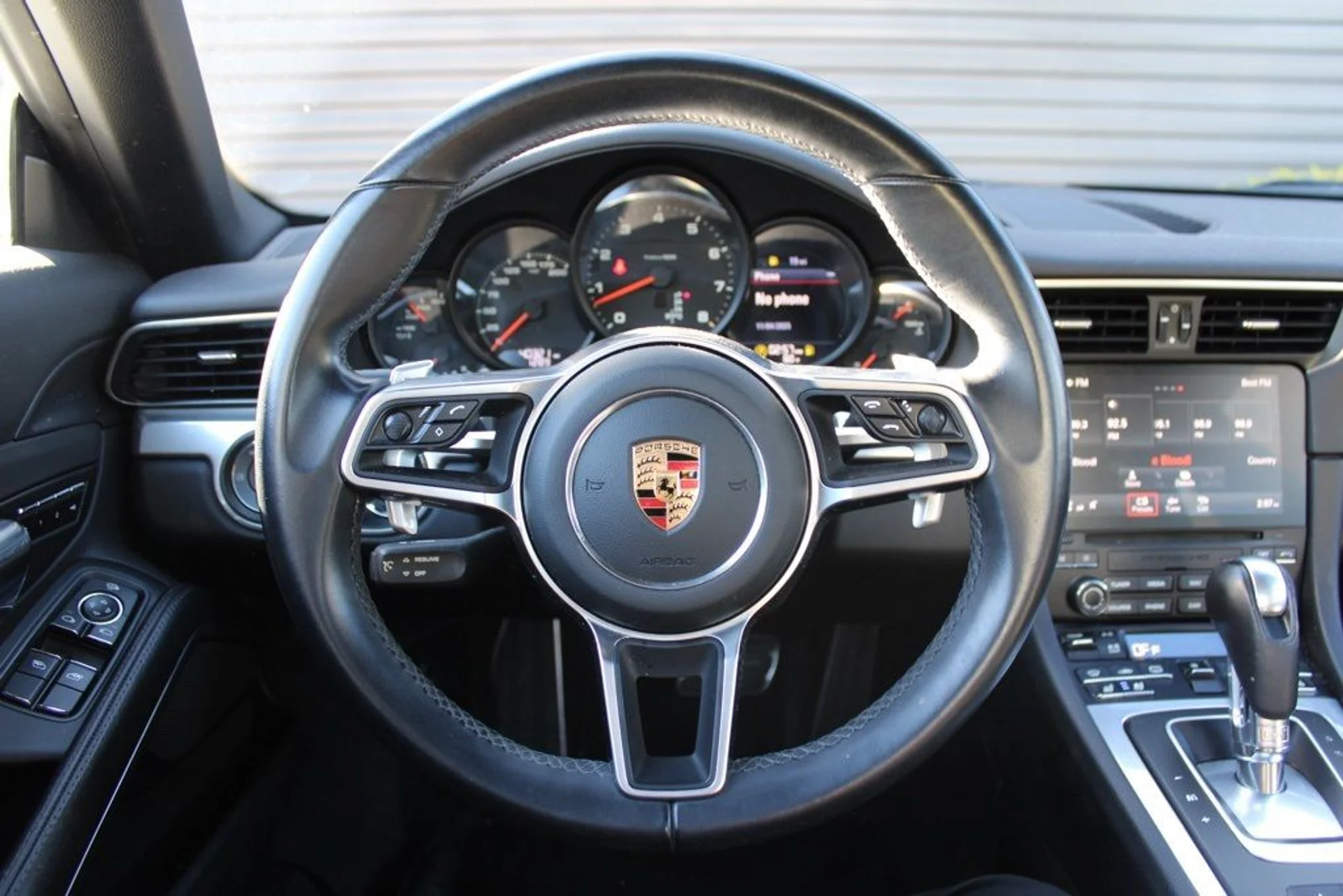 mph020_244553255_5888e4abc204d675e9a9fce834c25595_6c39d310e2