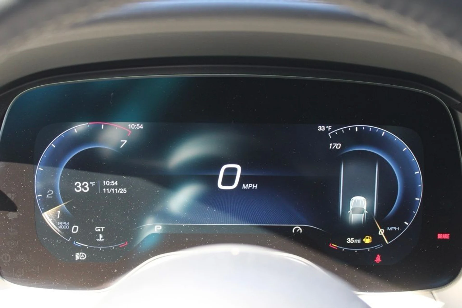 mph020_2445577646_1a2763e8db2afd709f00fe9018141243_832408a38e