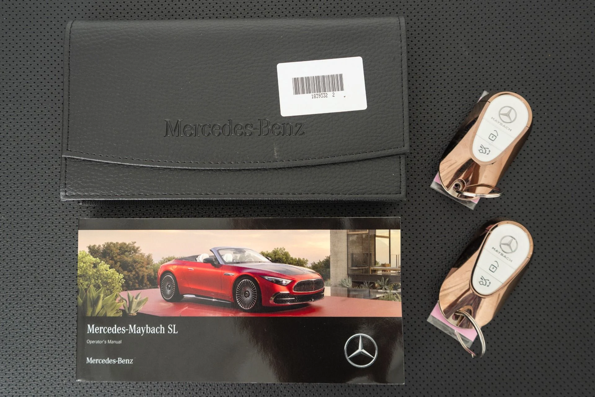 mph020_2445753059_Used_2026_Mercedes_Benz_Maybach_SL_680_Delivery_Miles_Factory_Matte_Paint_1779918409_e8e9fd2595