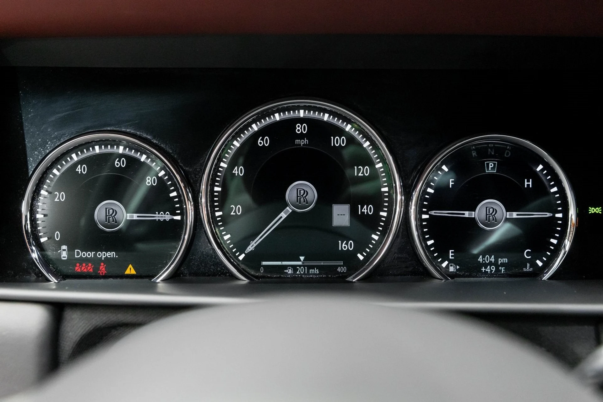 mph020_2446285707_21_5bc1851f6c