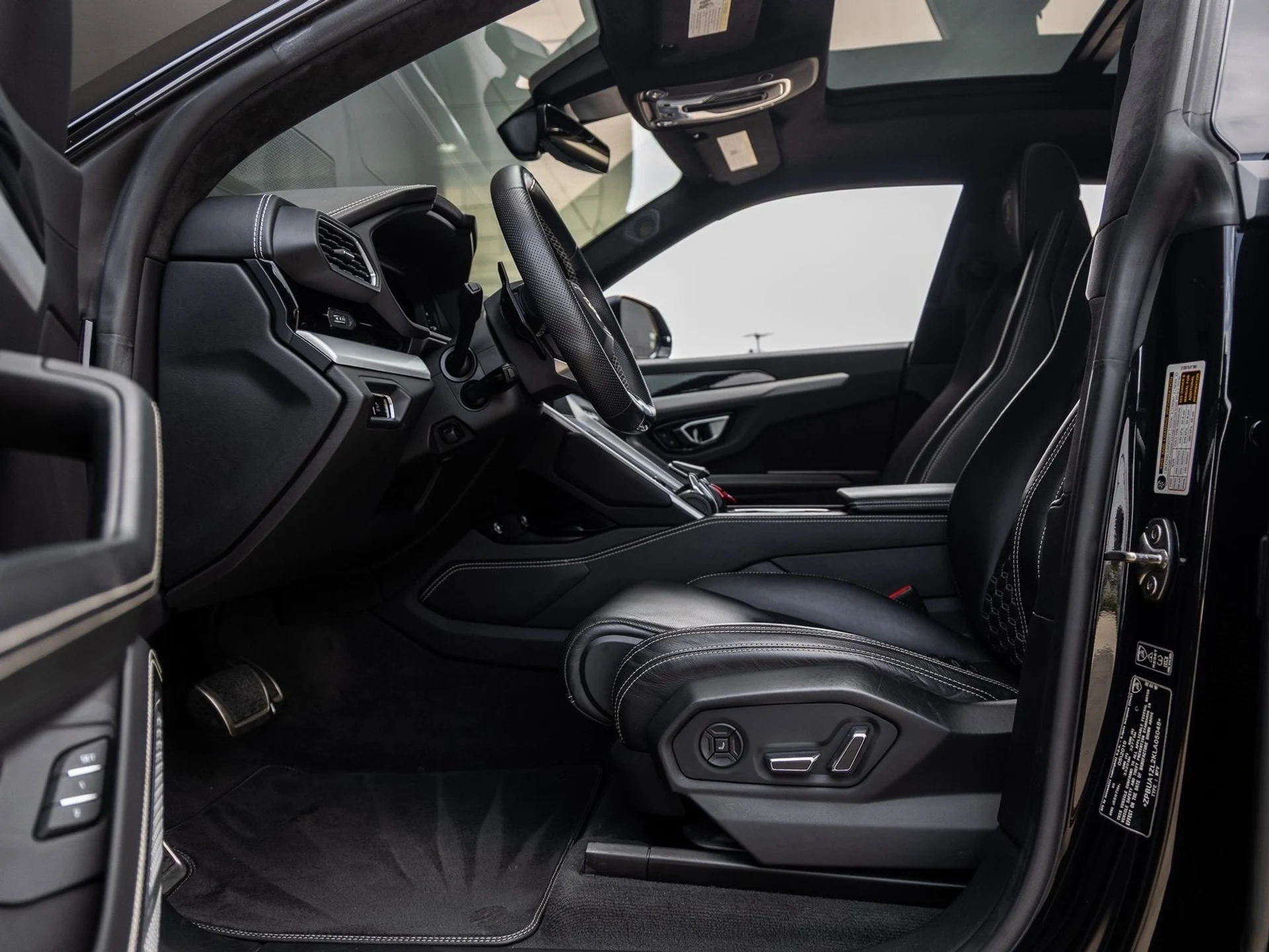 mph020_2446294800_21_258d6e9c04