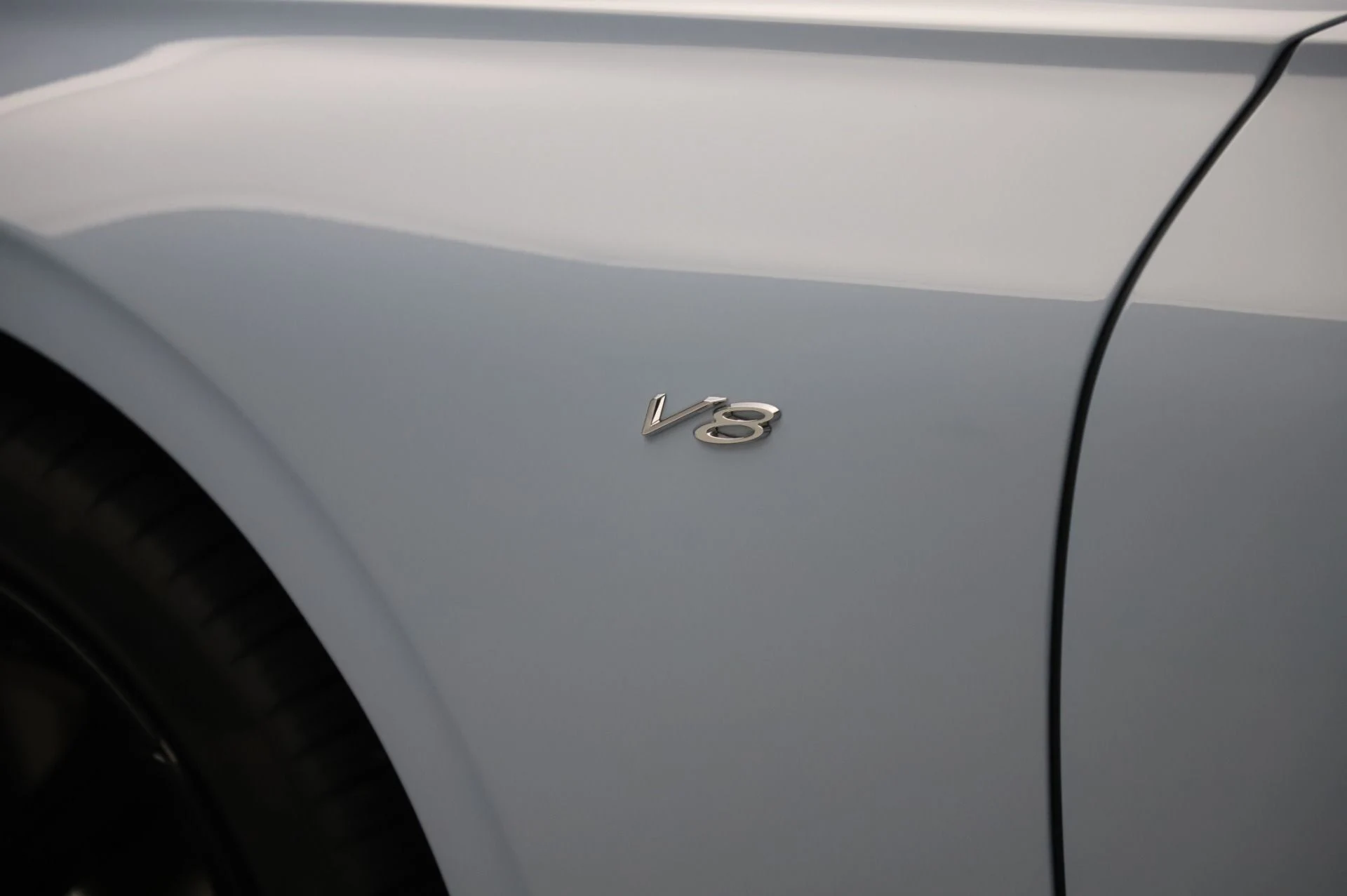 mph020_2446408944_Used_2020_Bentley_Continental_GTC_V8_1777583476_7c89f3fd3b
