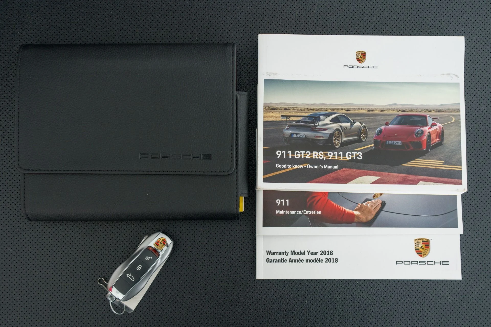 mph020_2446937604_Used_2018_Porsche_911_GT_2_RS_Weissach_Package_Low_Miles_Extended_Leather_Loaded_1769724918_76aaf3774e