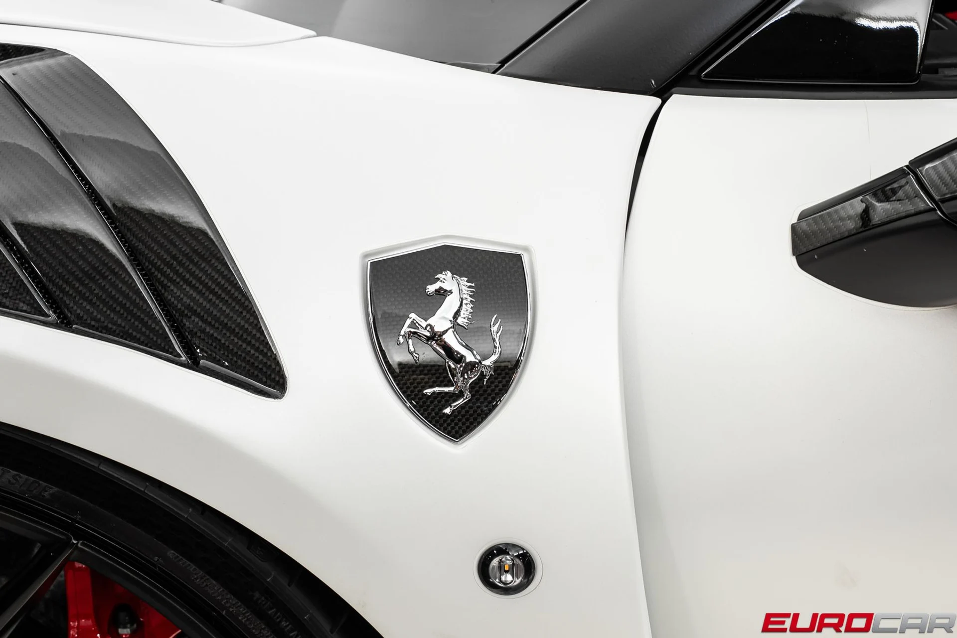 mph020_2447226589_7295b548_0de8_4643_9d60_18f4ee49dd42_9d92ef0c2a