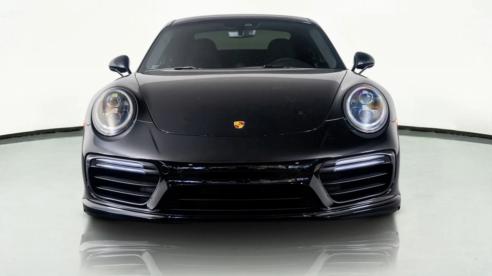 mph020_2447398702_content_homenetiol_com_2000017_2275072_0x0_85695e6b43424be9a37b9df7681e13f8_2a7da6525f