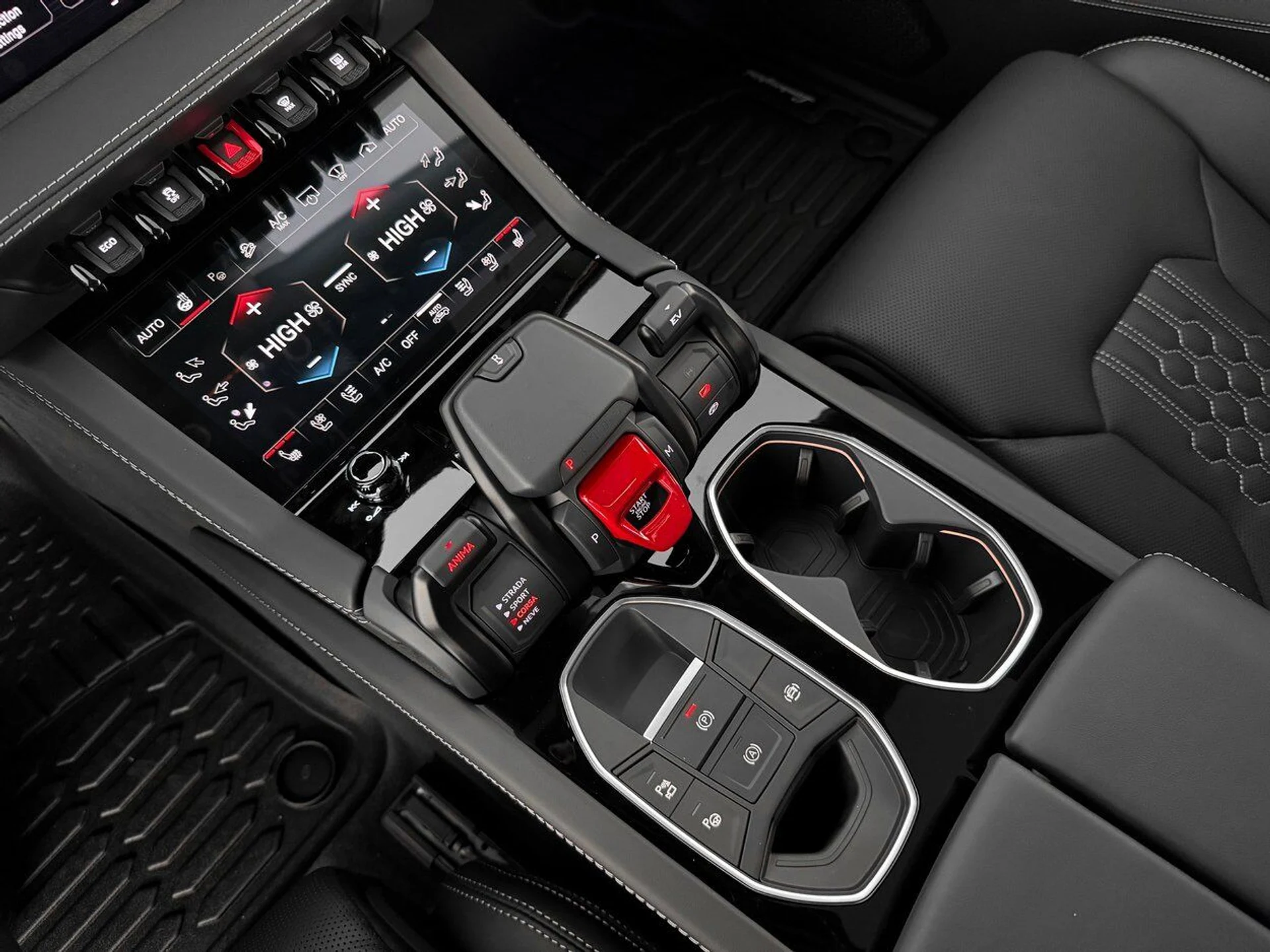 mph020_2447544373_0741d45a807e84598b701c21682c9ff8_f4cf671aef