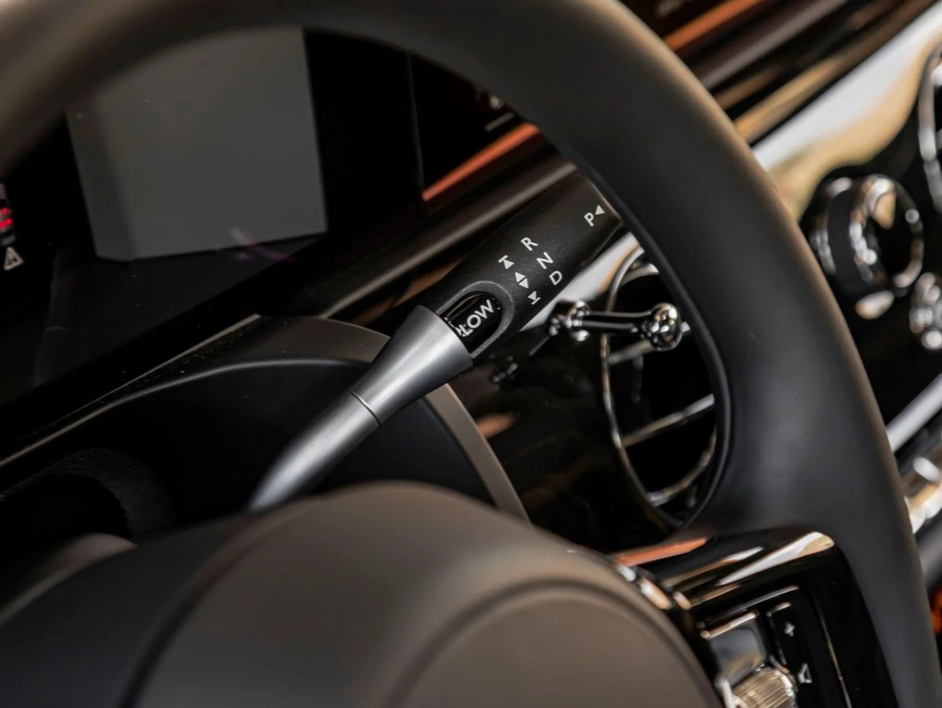 mph020_244839695_21_6f77408cd7