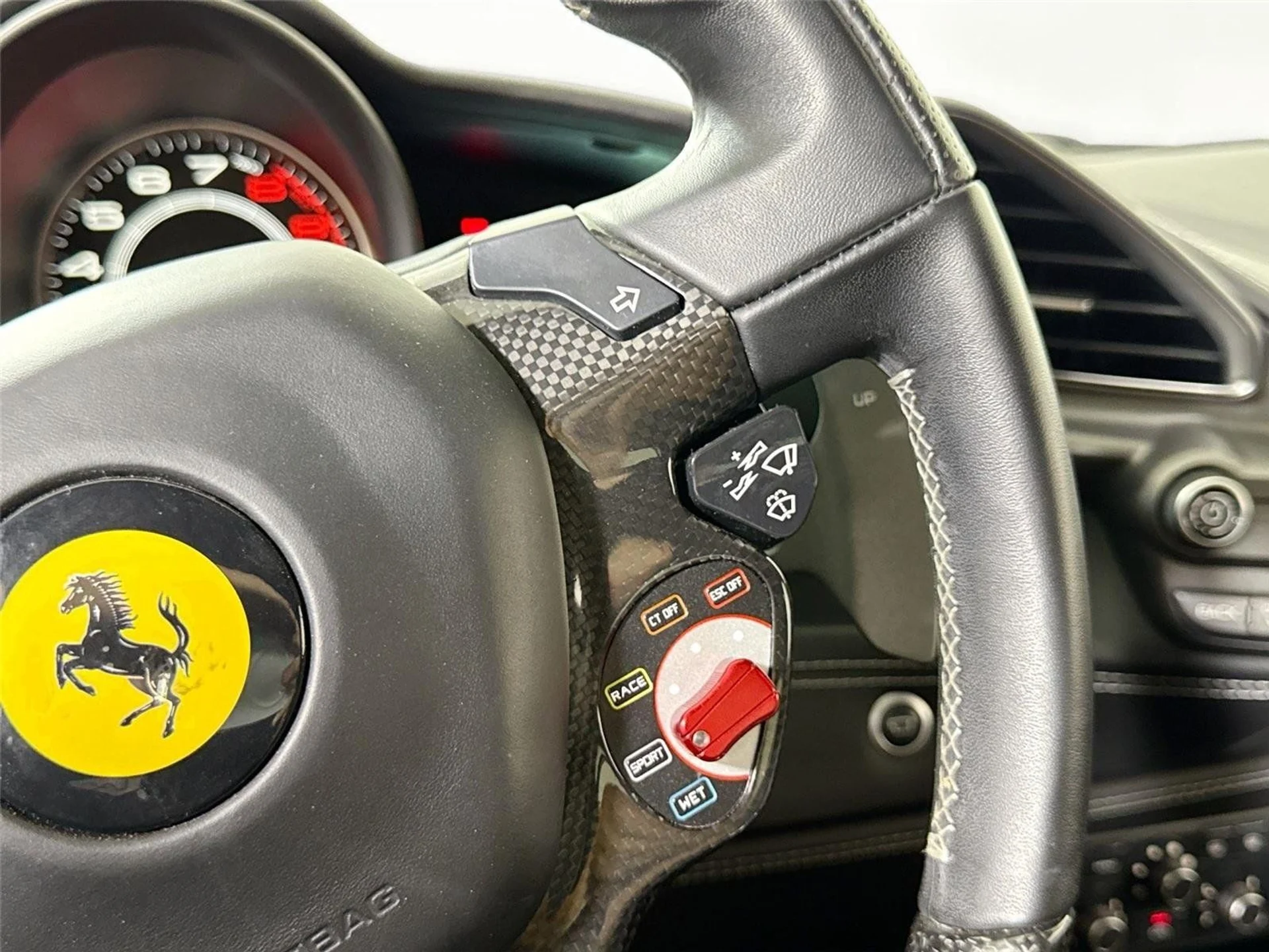 mph020_2449280305_9a2b369bf440ff0e3f2934258d397f59_989ac8ccbc