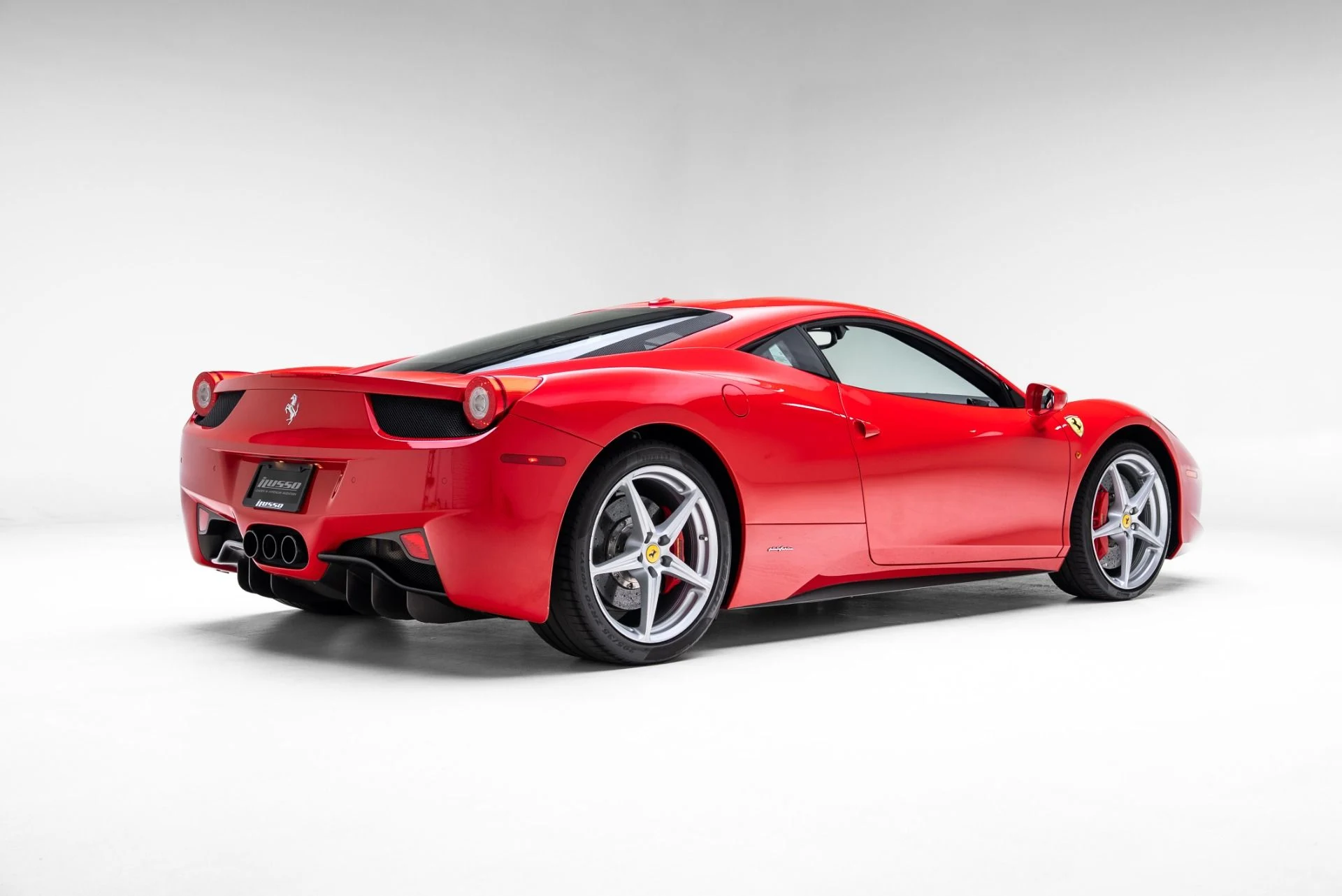 mph020_2449457609_Used_2012_Ferrari_458_Italia_1774895288_082f8e9a73