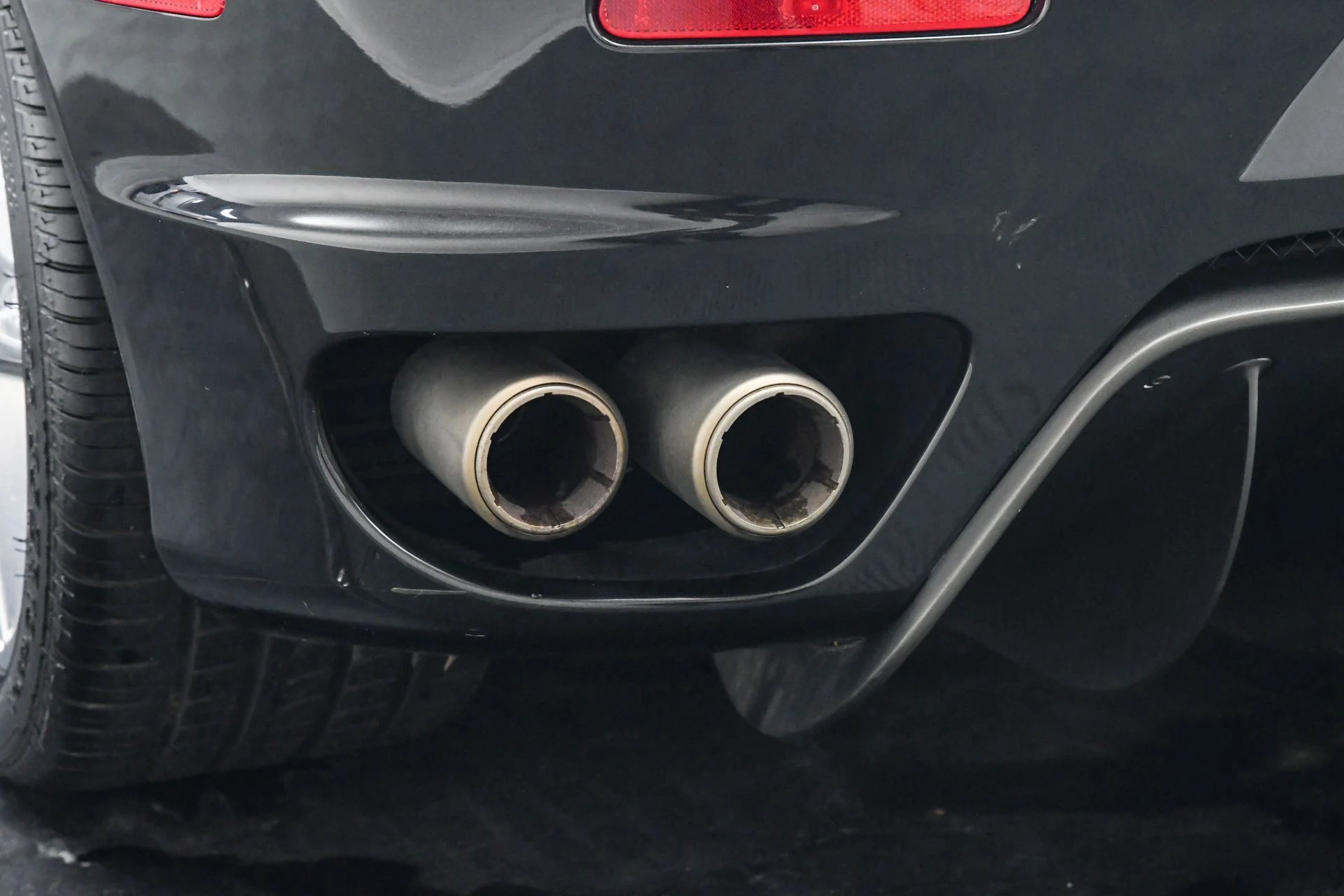 mph020_2450062934_90f9026f0d2444e7a97d7700eb6d6590_9c07a6f818