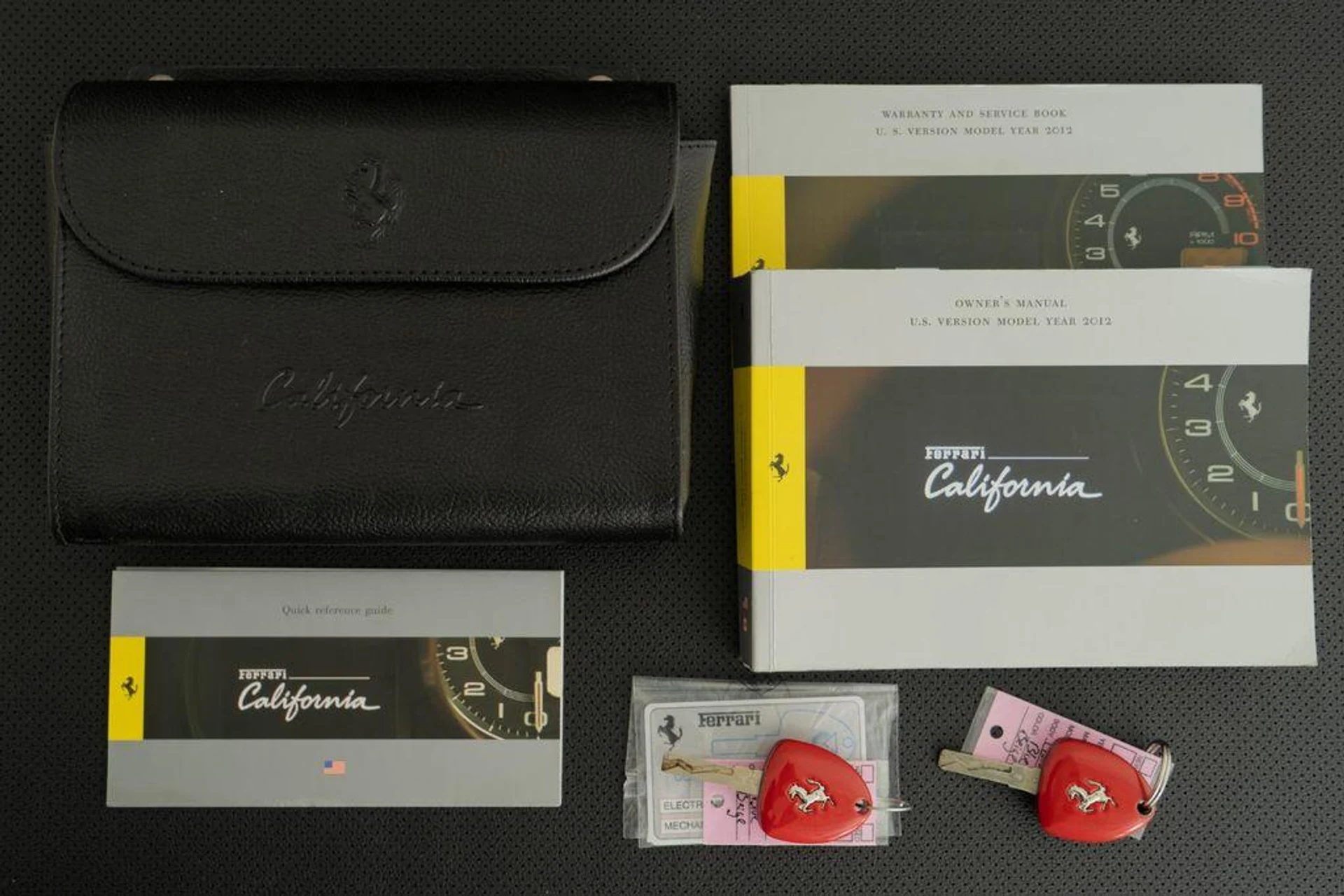 mph020_2450355890_D_Mkz_Fae54_UQ_3x_Hjysw_Ek7h_Fa_PY_49d259a4ad